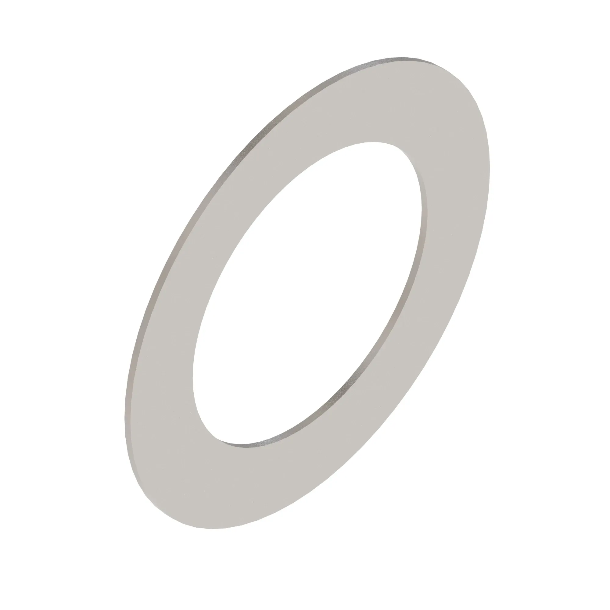 John Deere Gear Case Shim - AFH216200