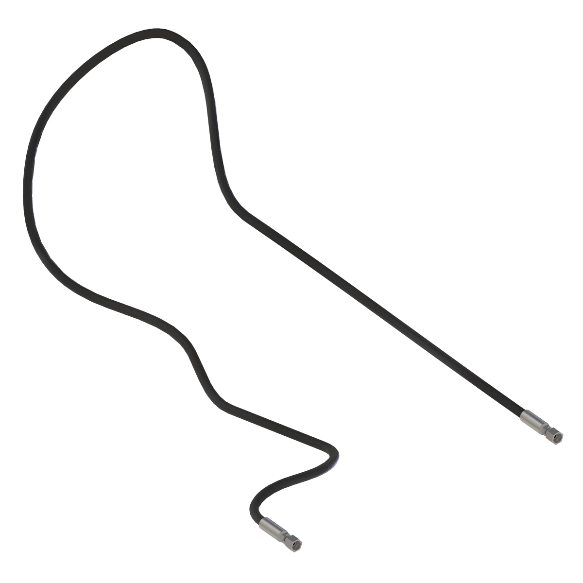 Hydraulic Hose