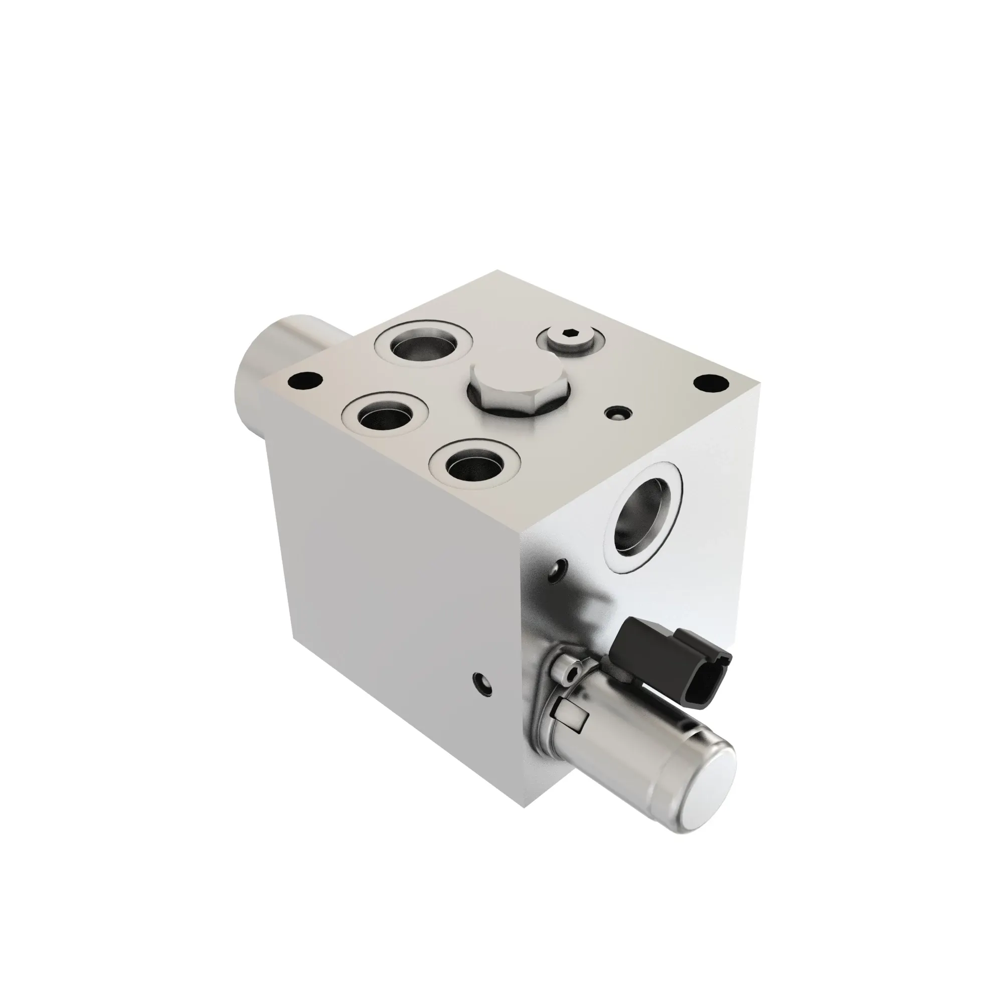 VALVE