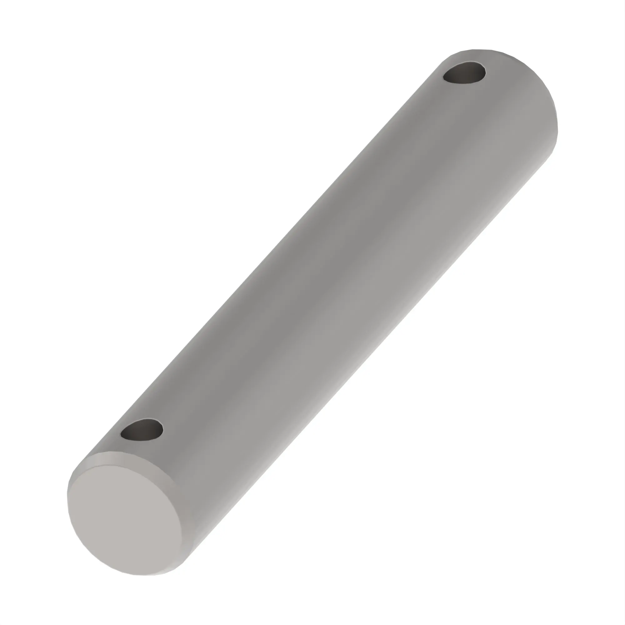 John Deere Straight Drilled Pin - N186553