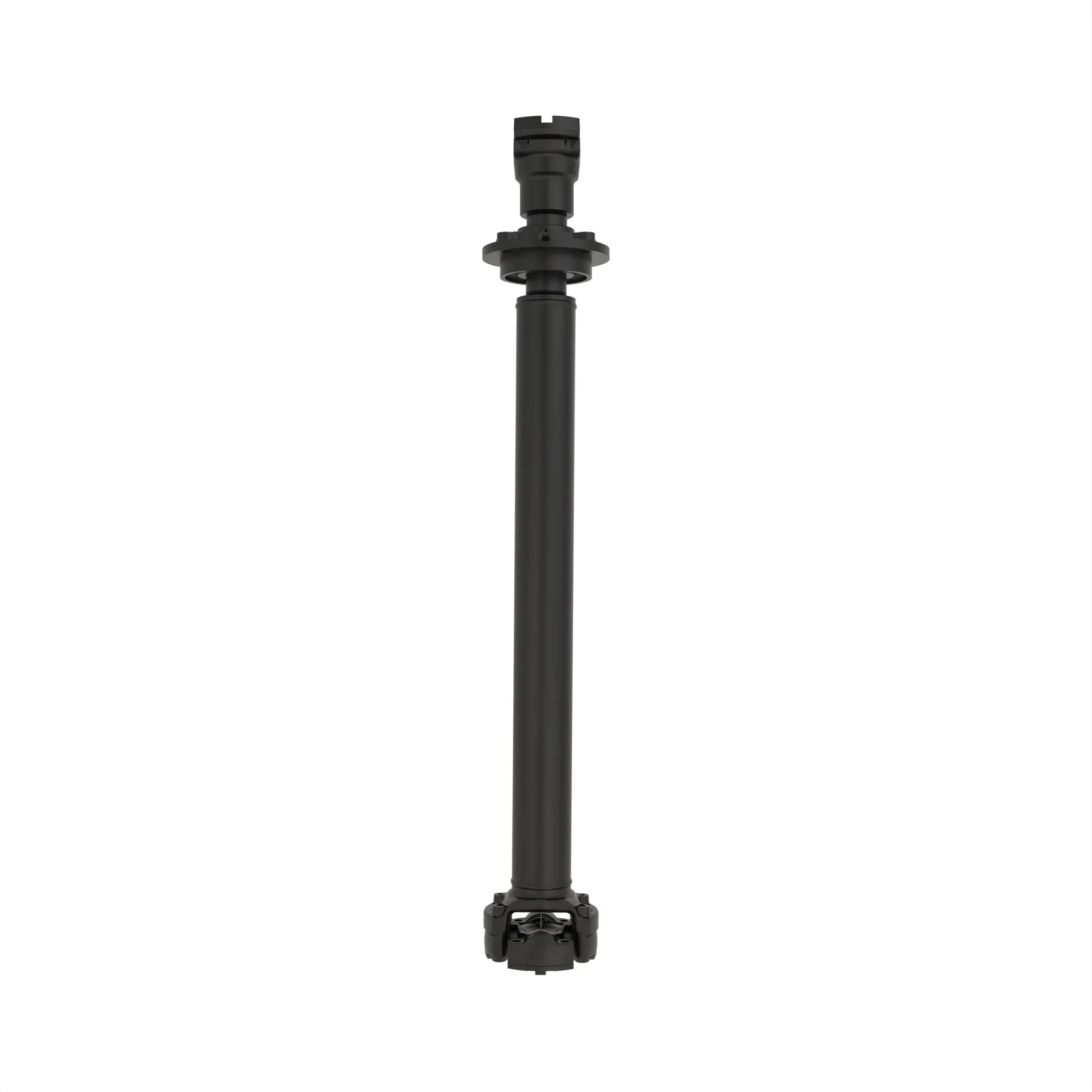 universaldriveshaft
