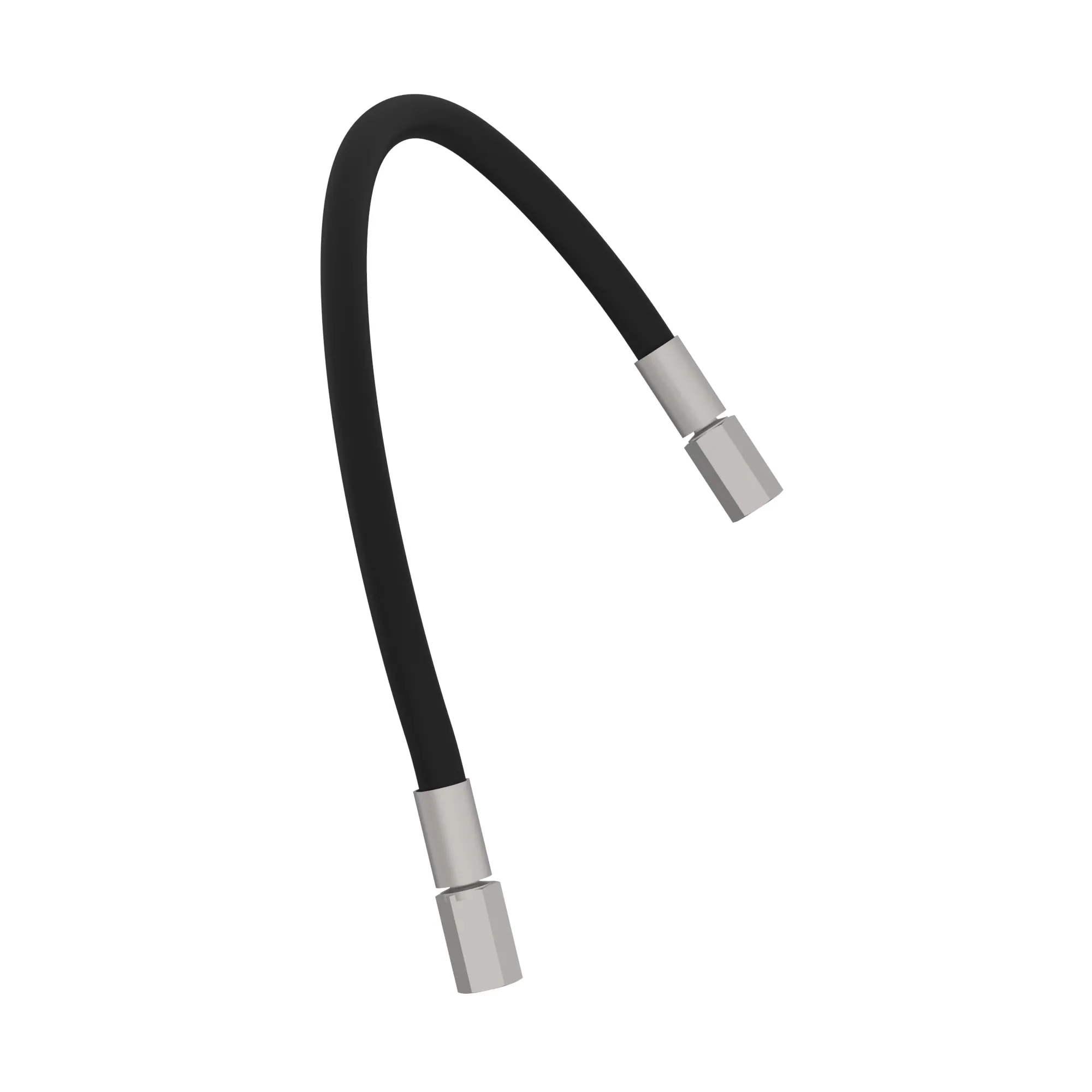 John Deere Hydraulic Hose - AA72420