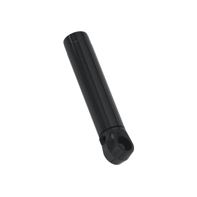 Hydraulic Cylinder Barrel