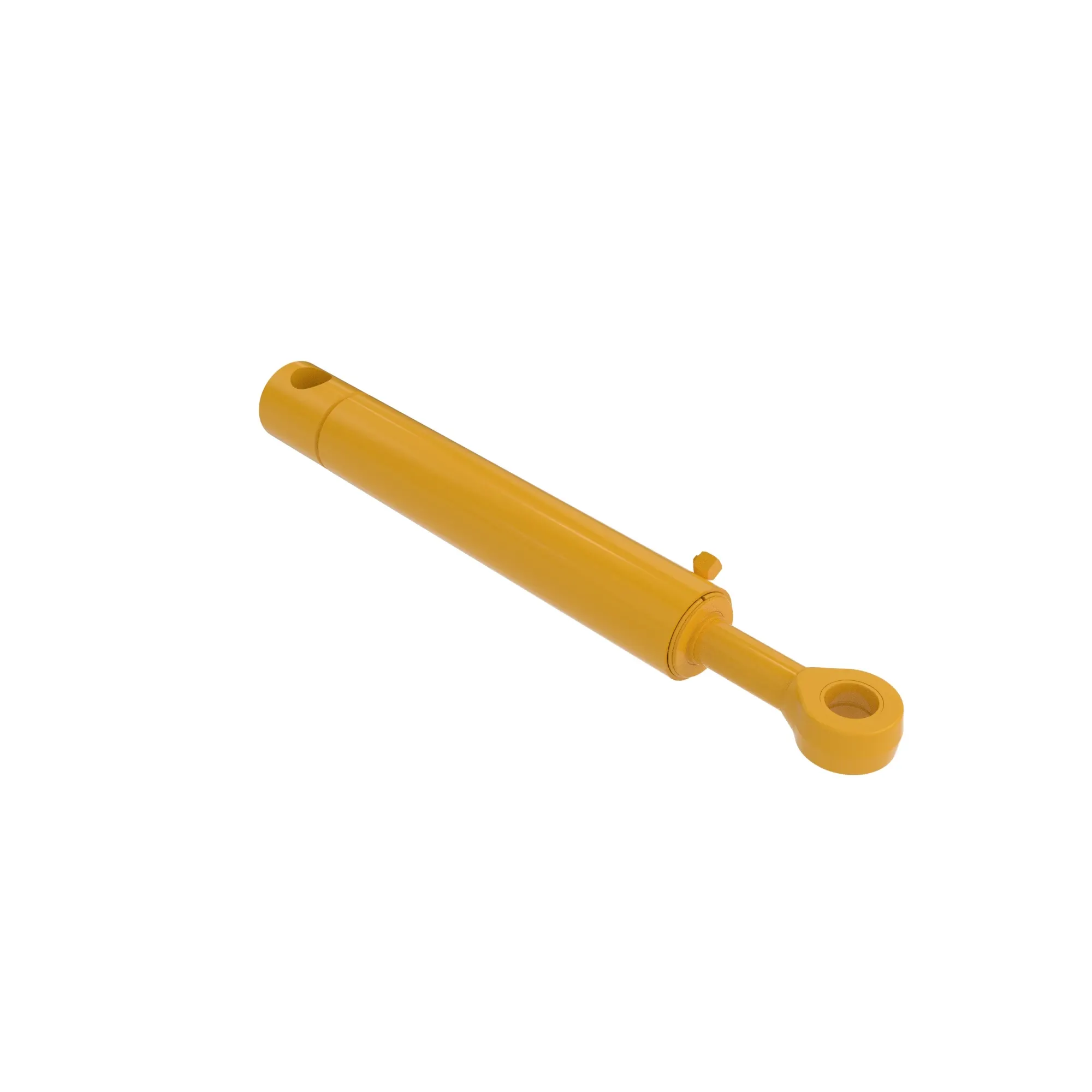 John Deere Stabilizer Hydraulic Cylinder - AH218930