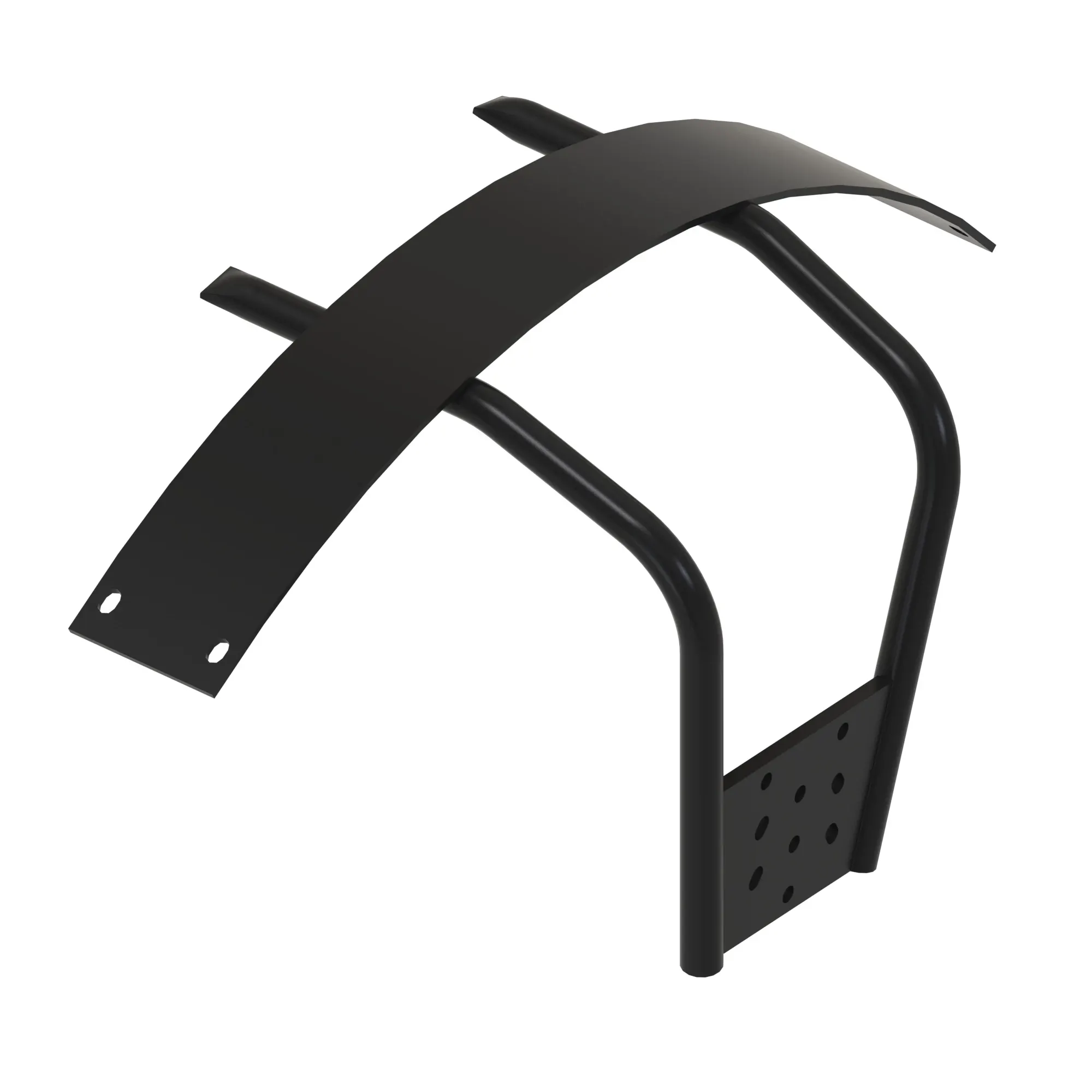 John Deere Support - SJ29912