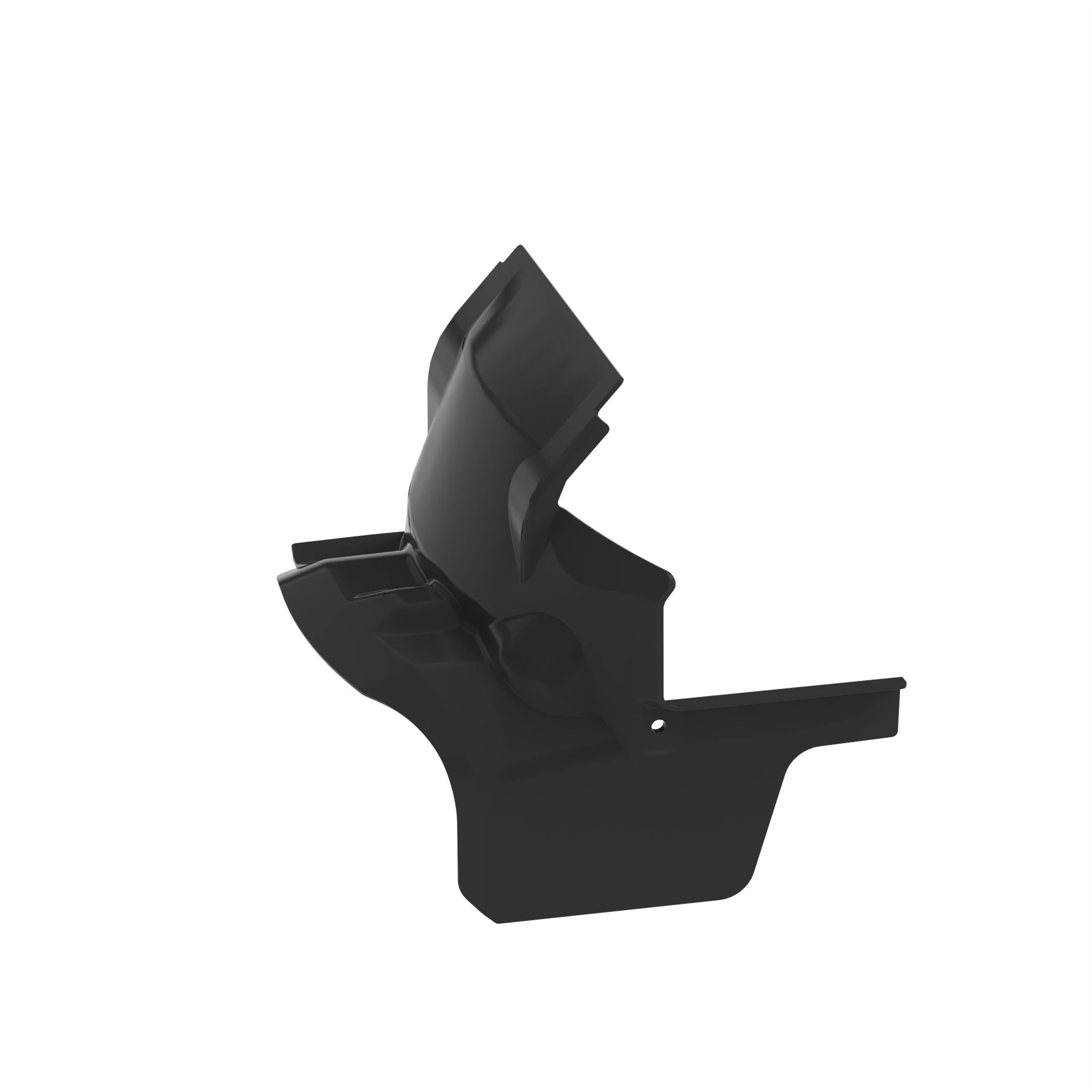 John Deere Cover - L228740