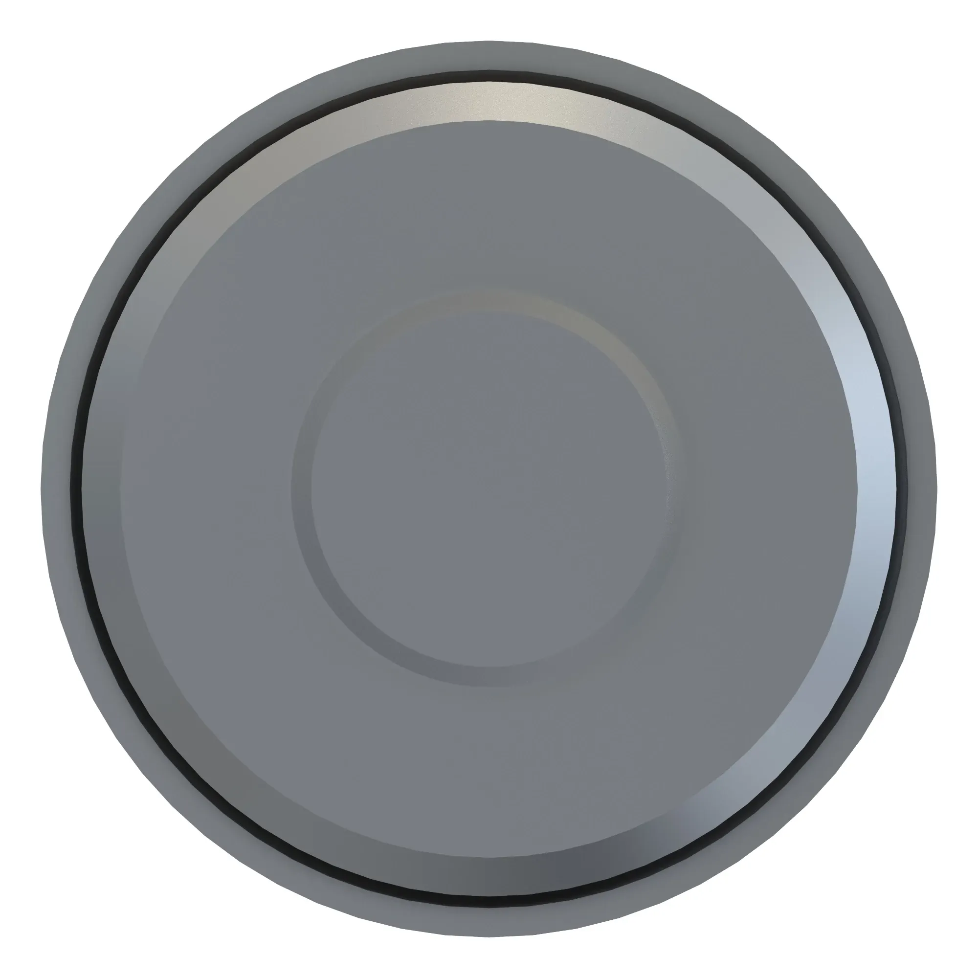 �FITTING PLUG