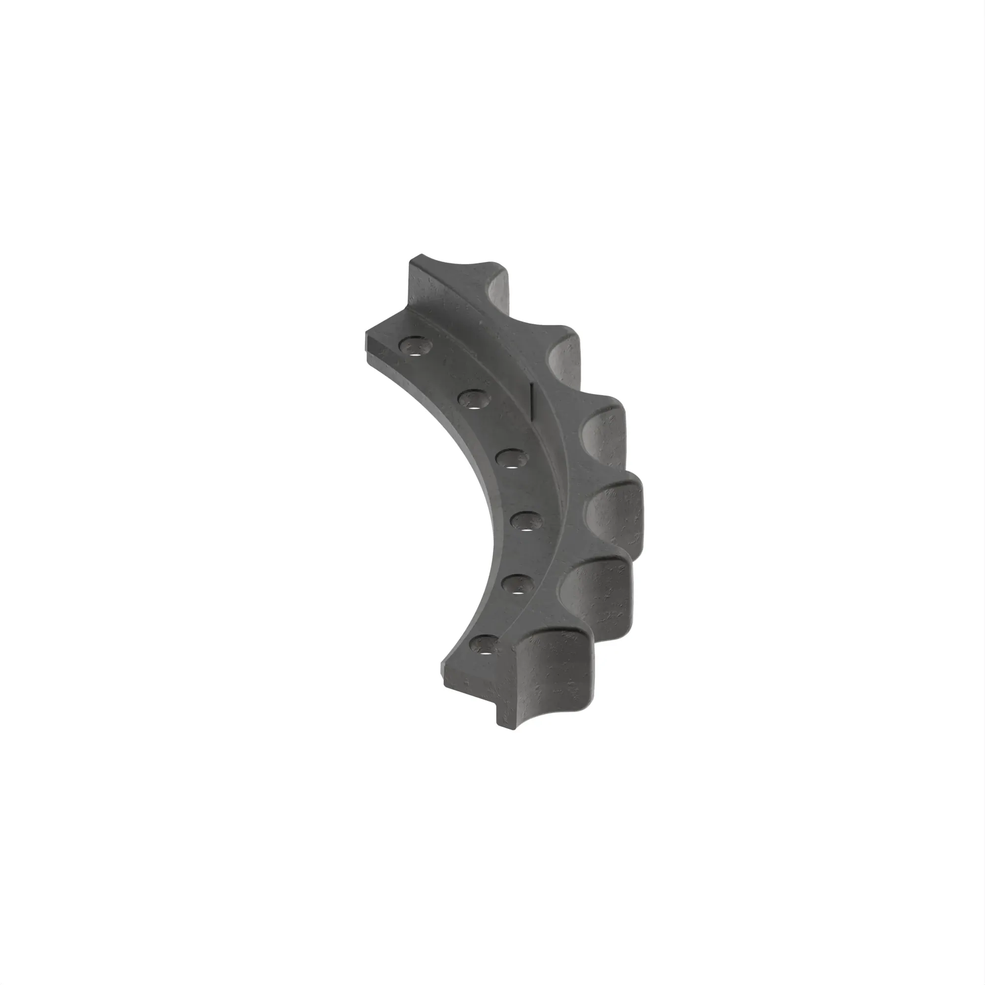 John Deere Drive Sprocket - T289974