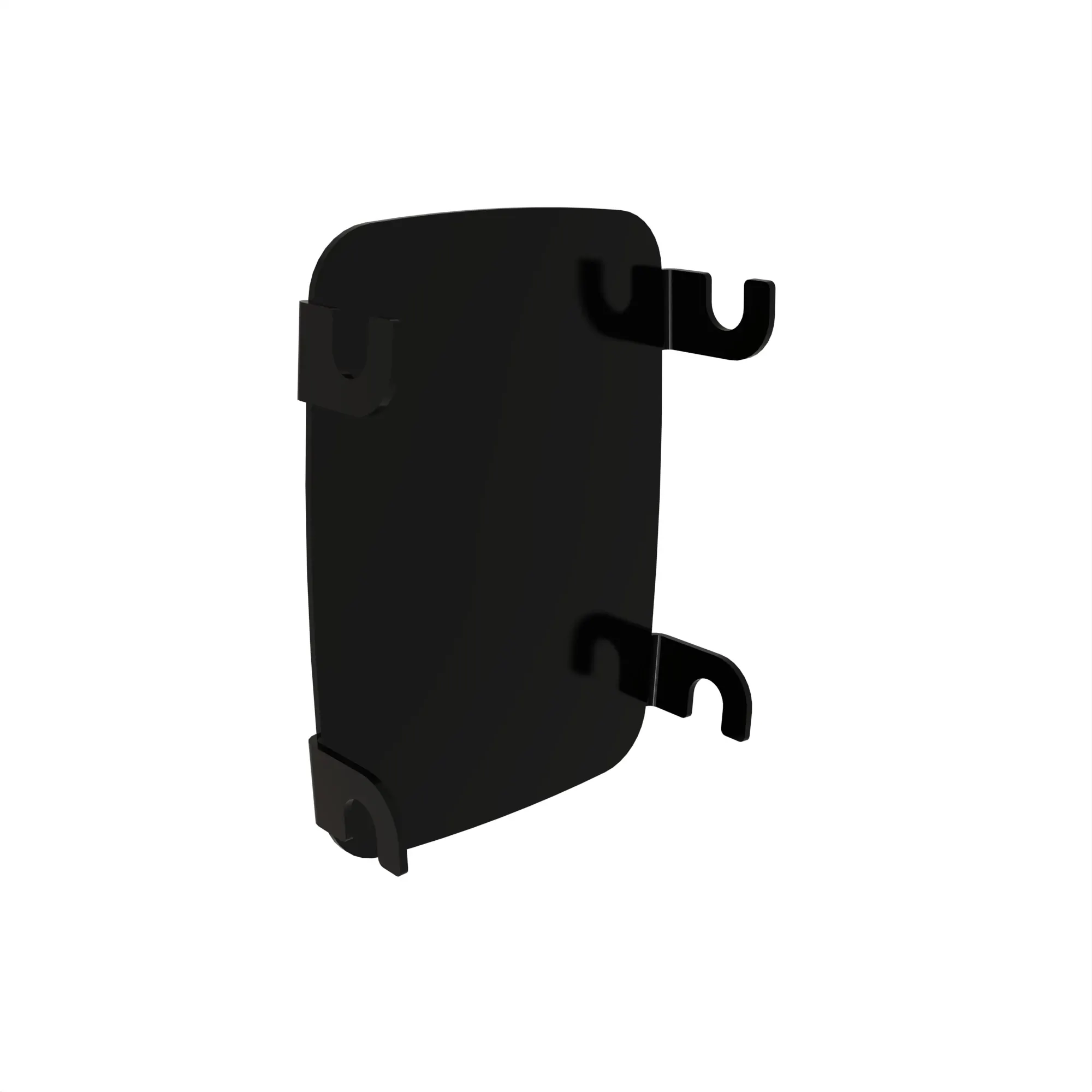 COVER, COVER, LIGHT EXTENSION ARM