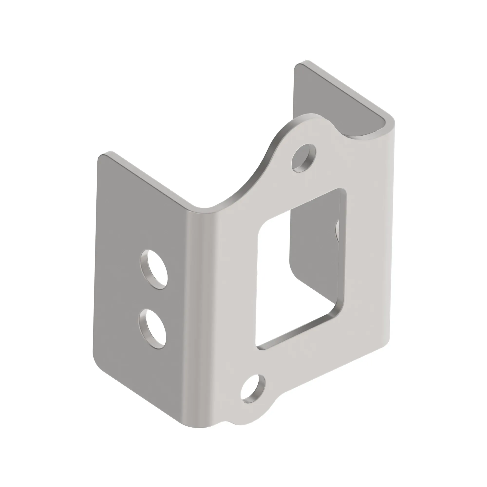 BRACKET, CAMERA BRACKET