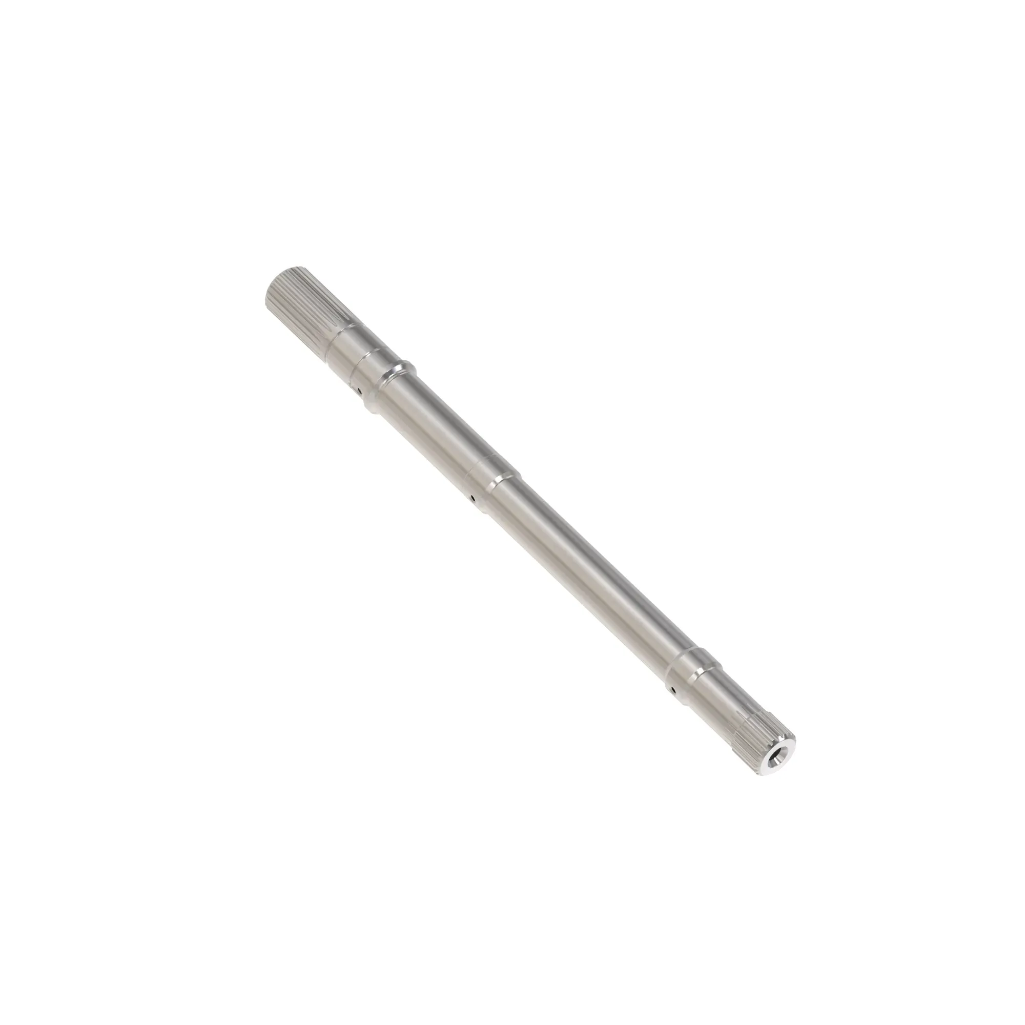 John Deere Intermediate Drive Shaft  - SU50554