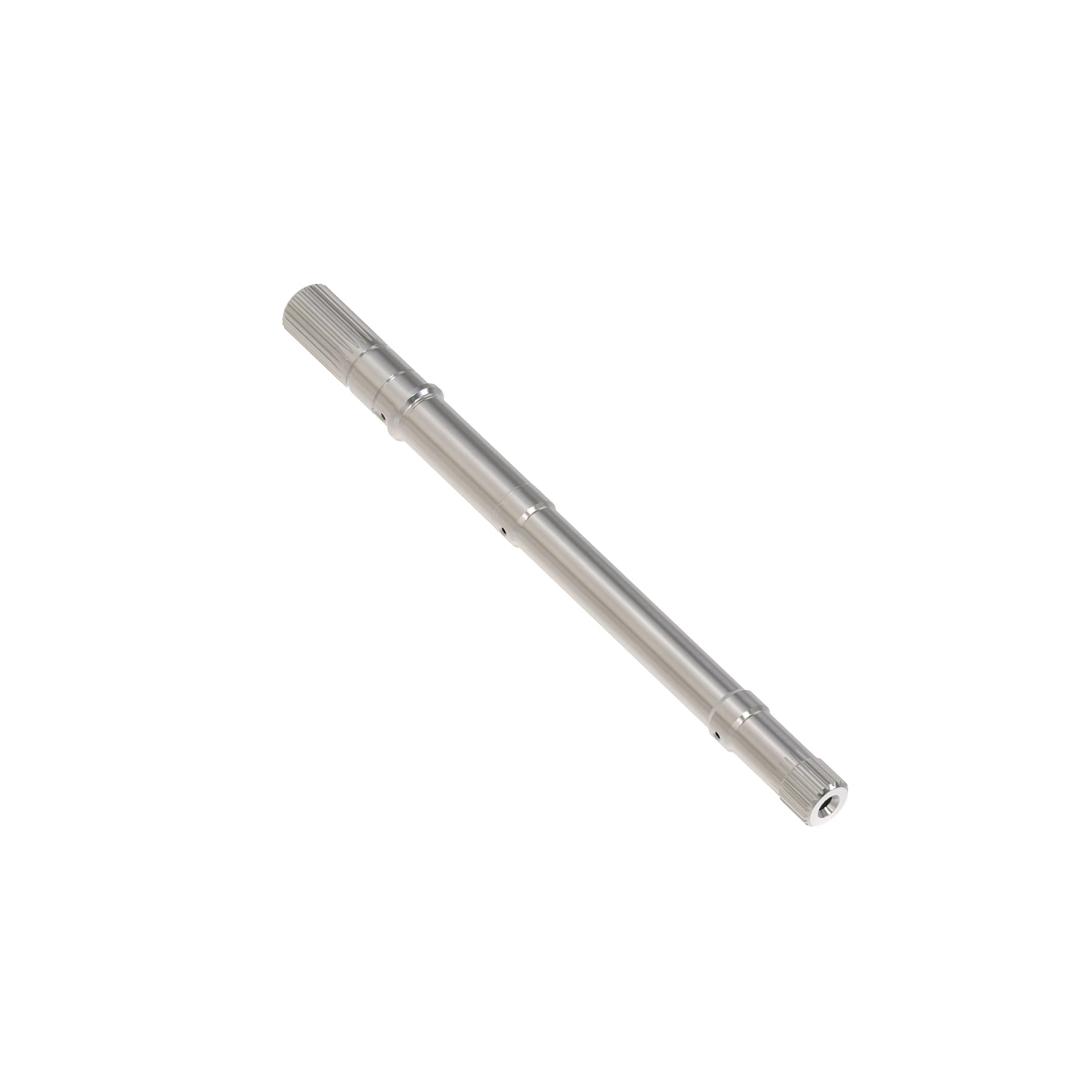 Shaft, Intermediate.