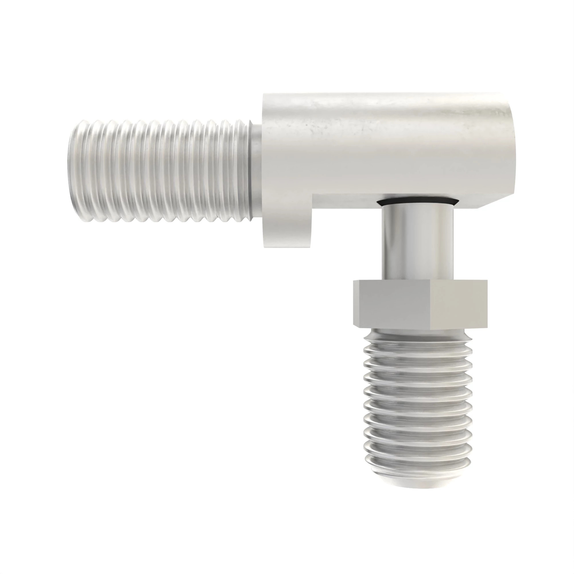 BALL JOINT, MALE-MALE