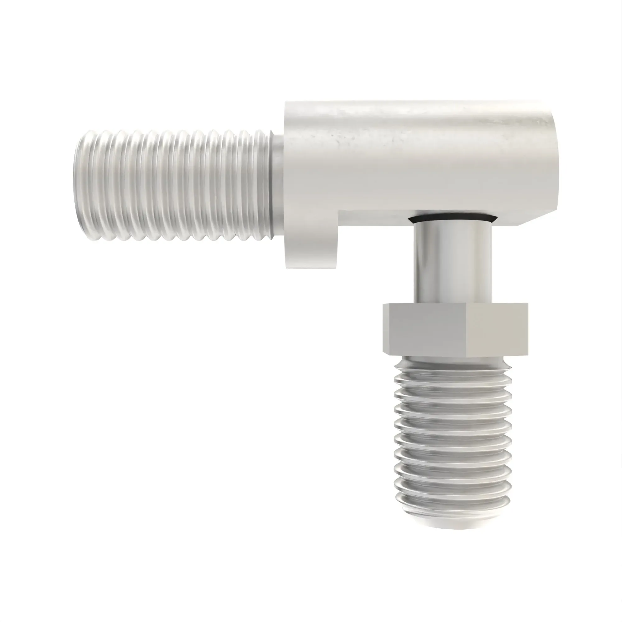 BALL JOINT, MALE-MALE