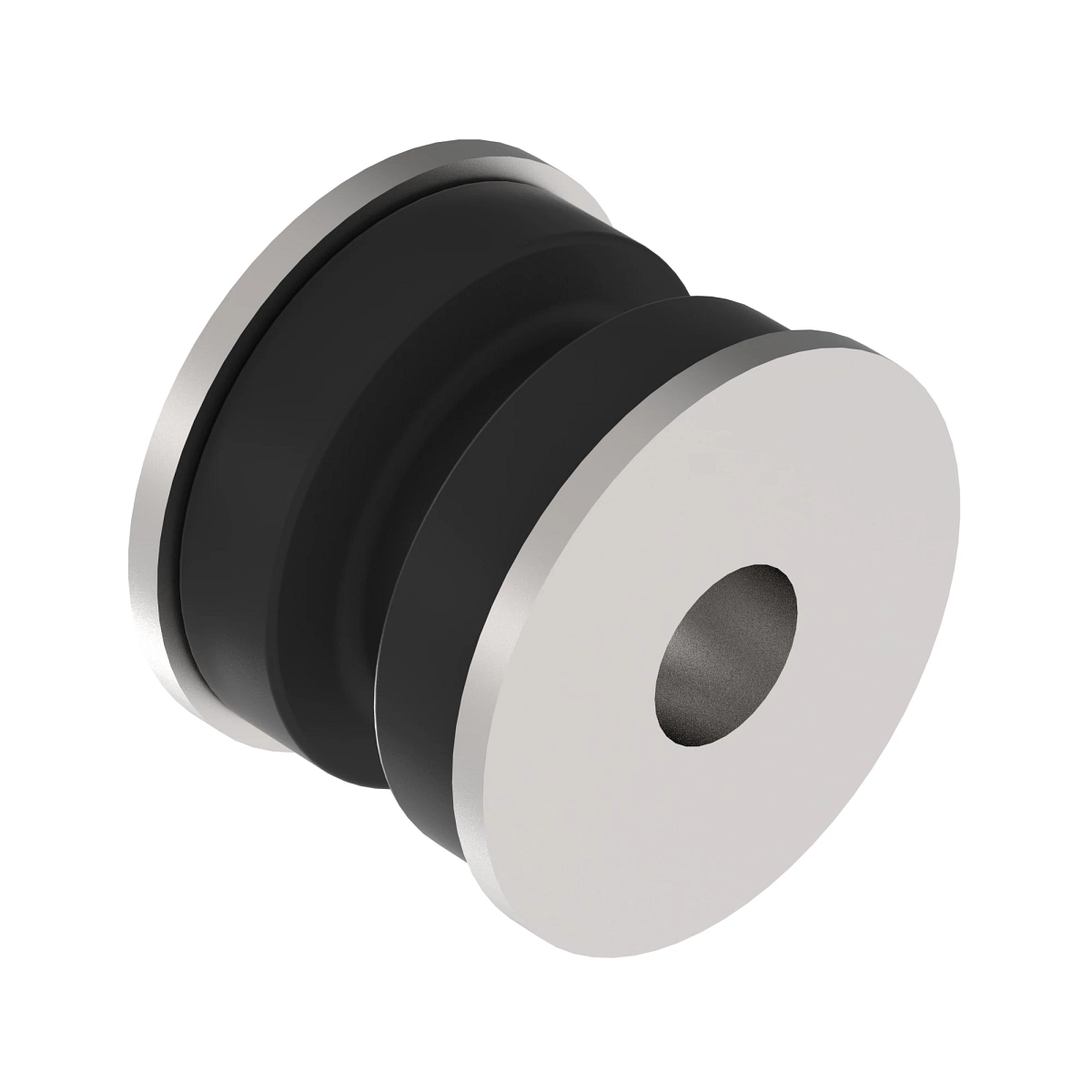 John Deere Isolator - PH60219155