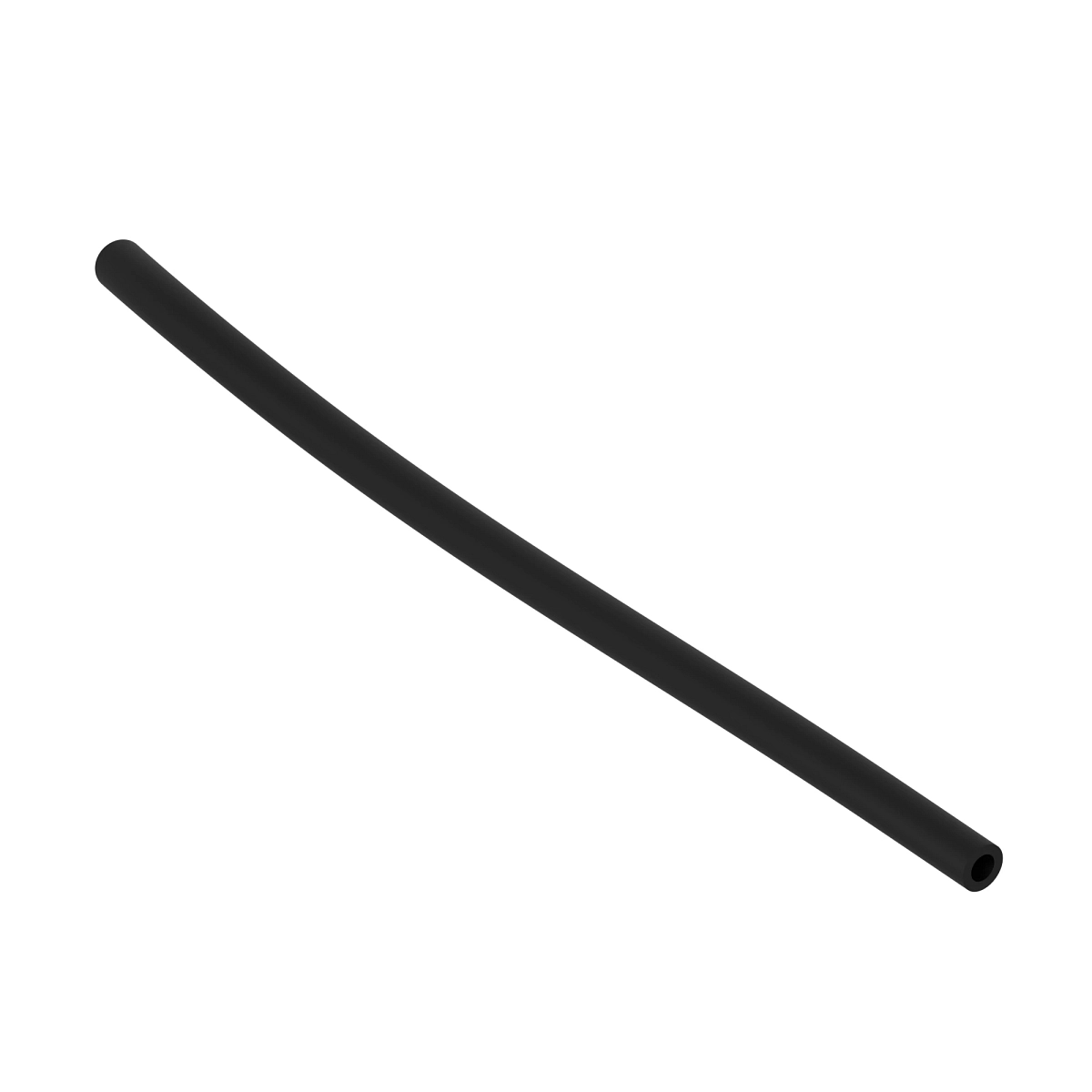 Fuel Hose