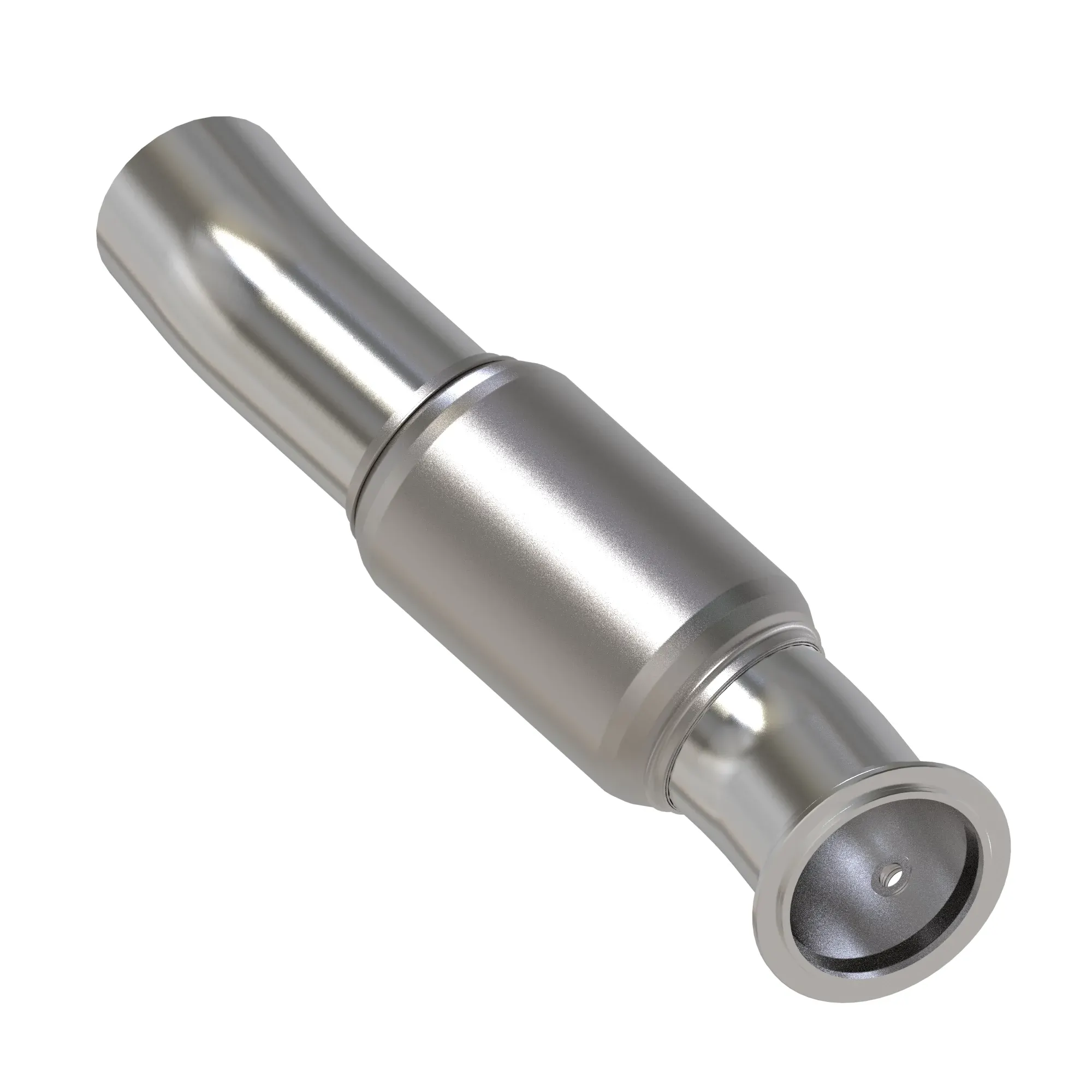 TURBO OUT F12A