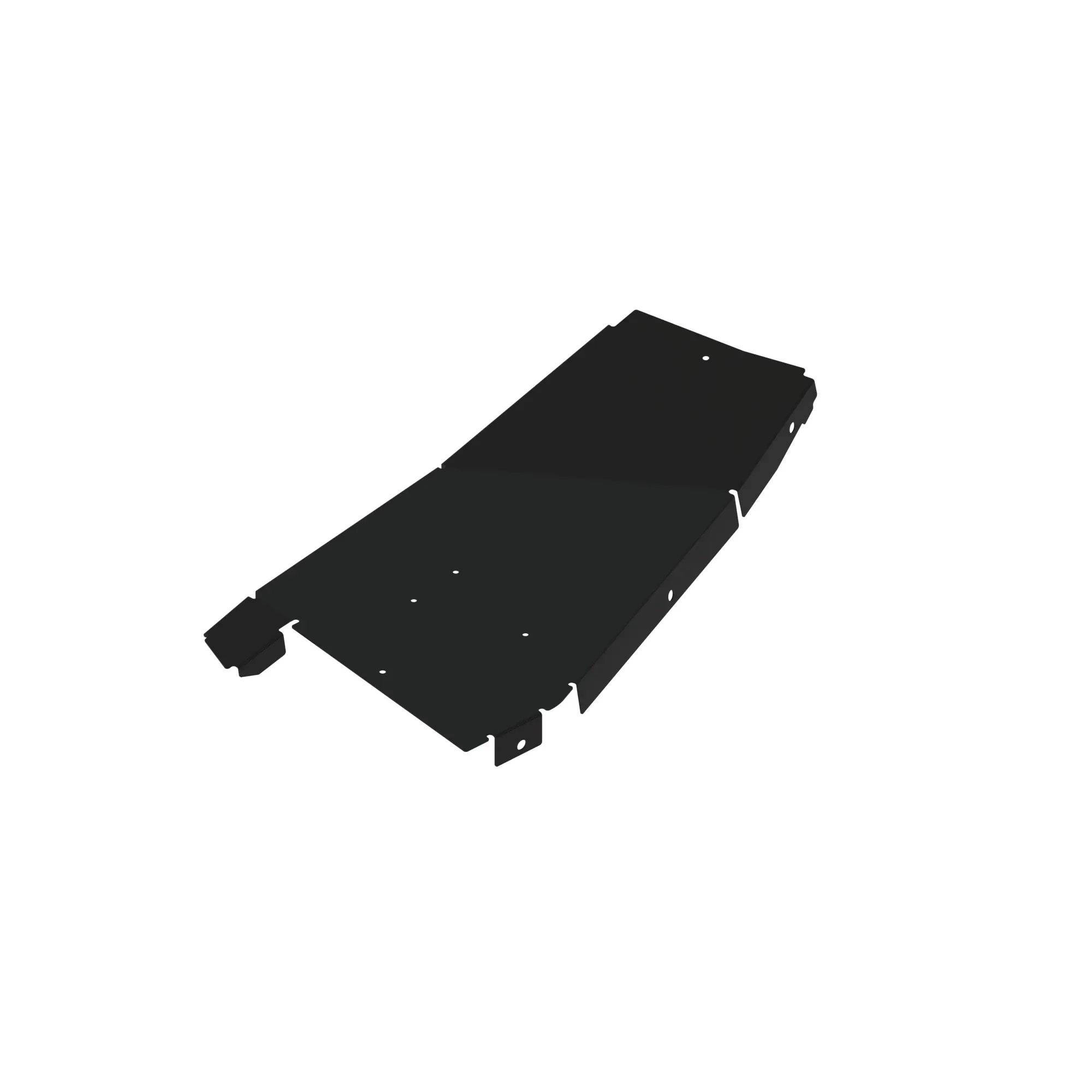 SHIELD