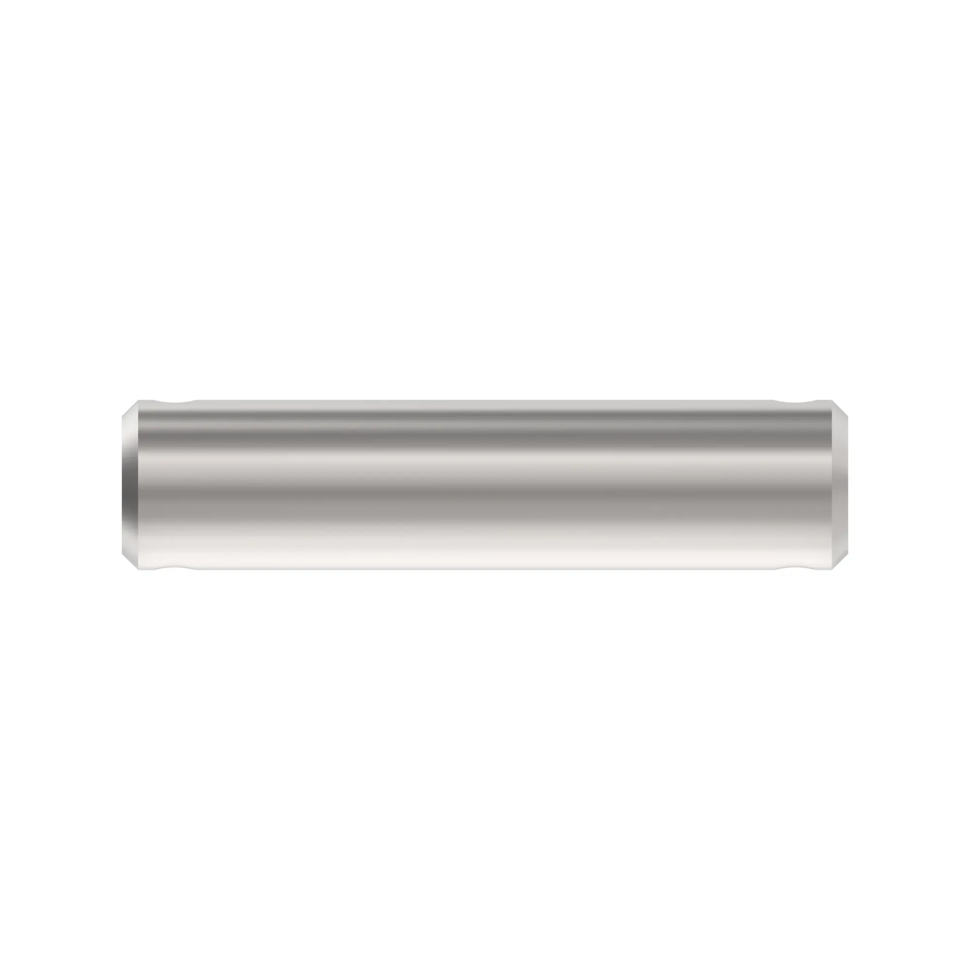 Pin Fastener