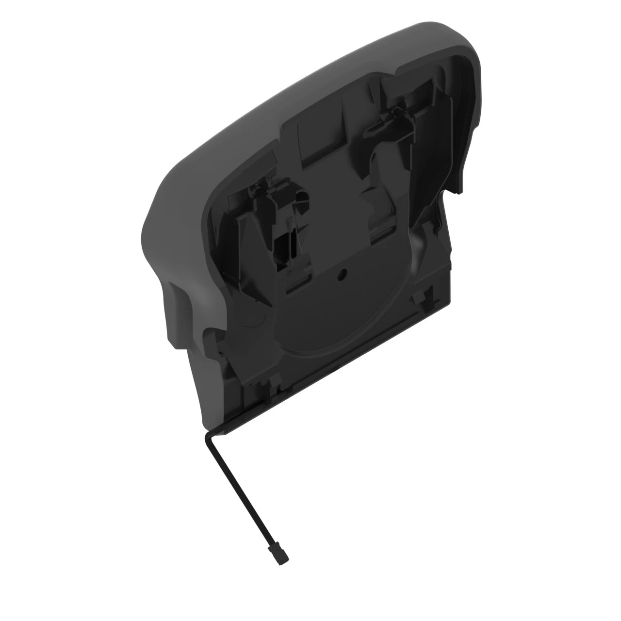 CUSHION KIT, SEAT CUSHION, KIT