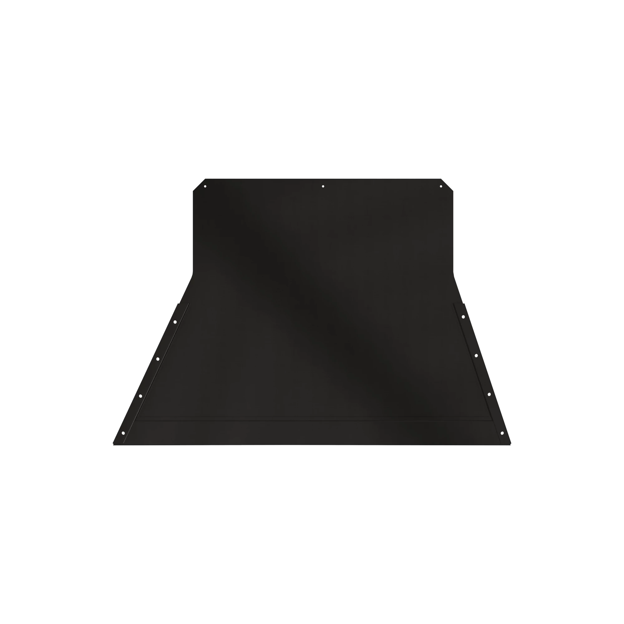 あはさページ AXE17822: Rear Grain Tank Cover Canvas, Left Side | Shop.Deere.com