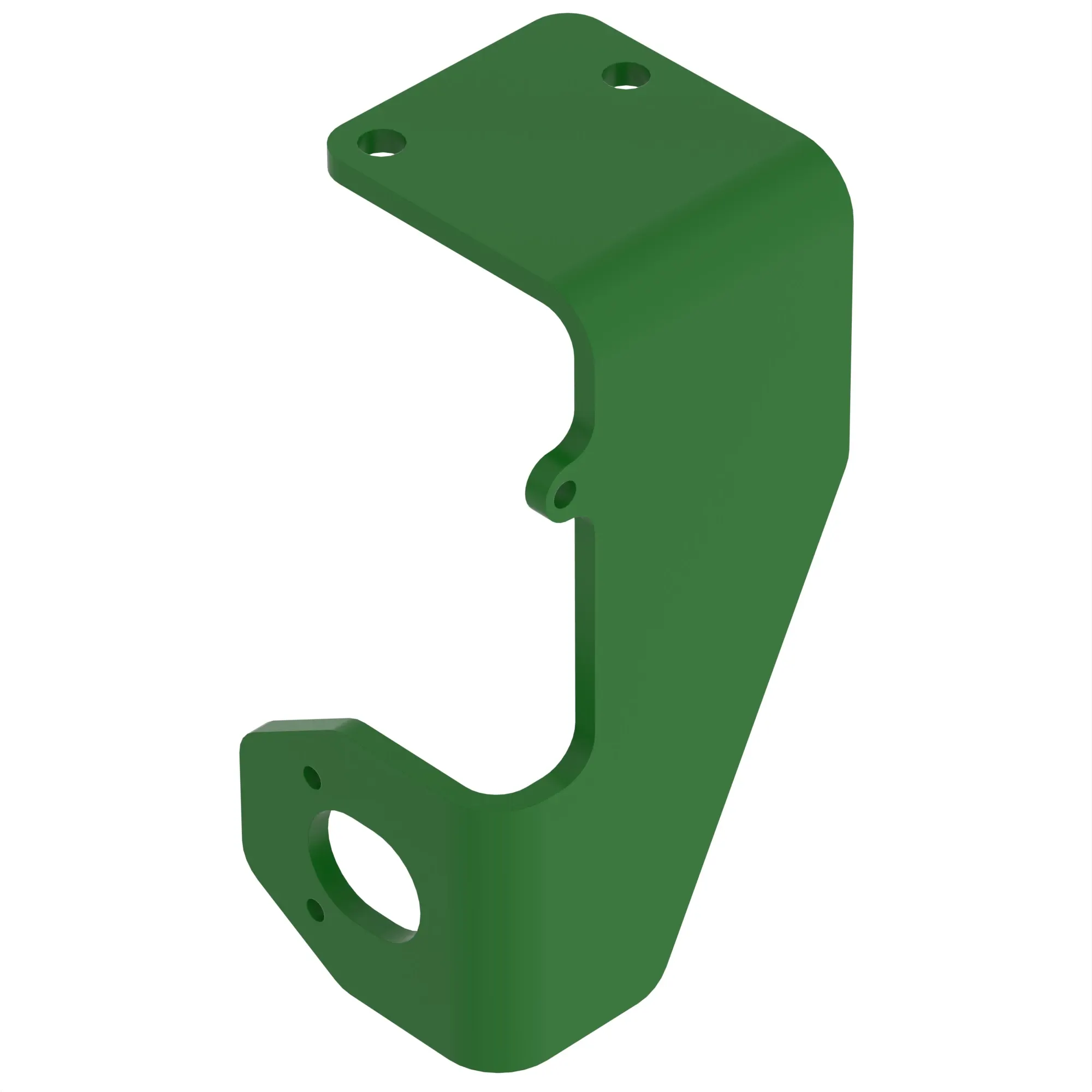 John Deere Bracket - KK88906