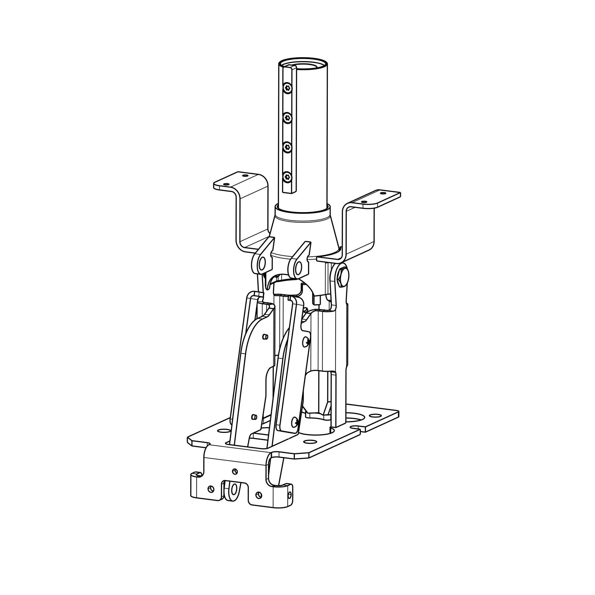 ⚙️ RE225078: Caso John Deere 🚜✅ | Asesoría Expertos 👨💼
