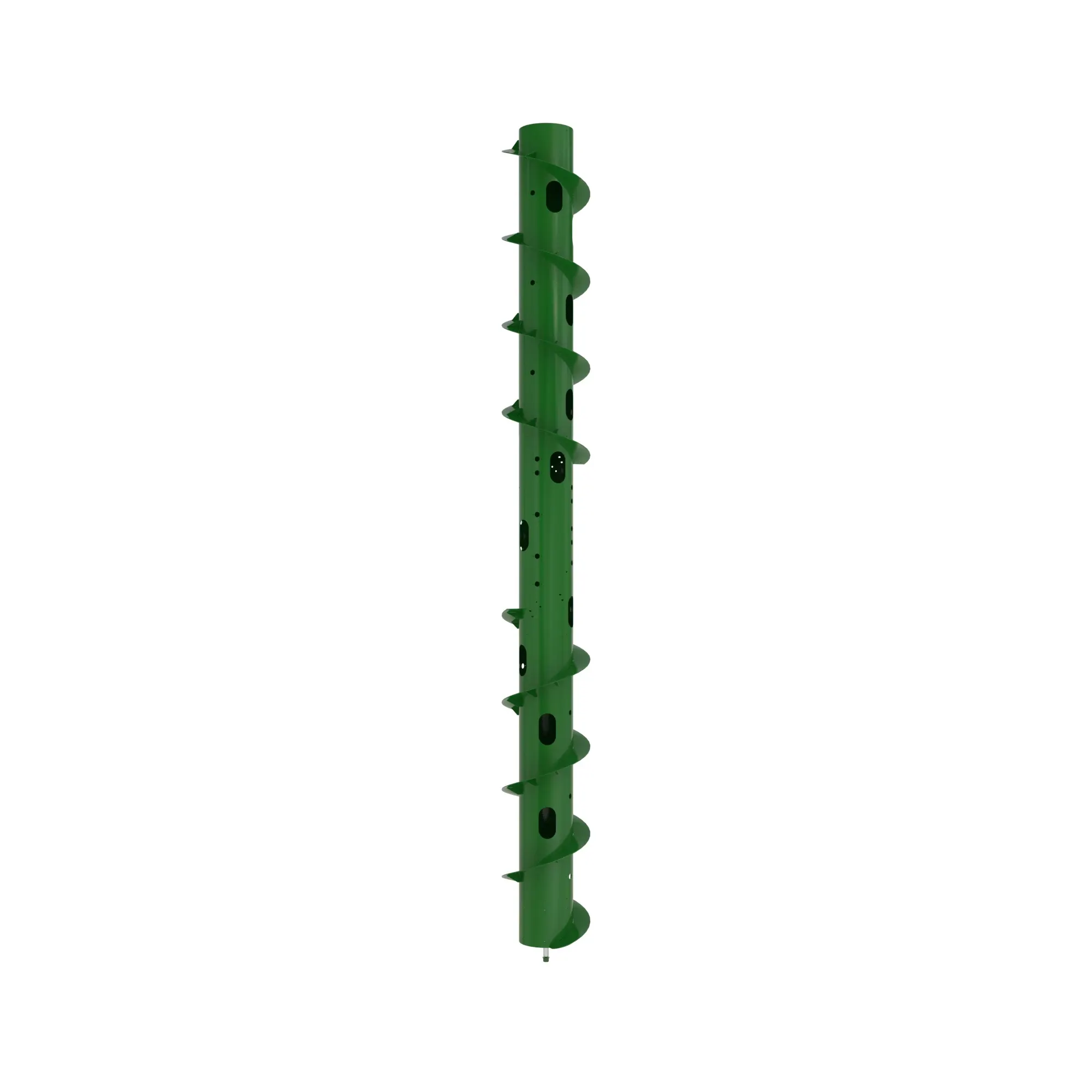 AUGER