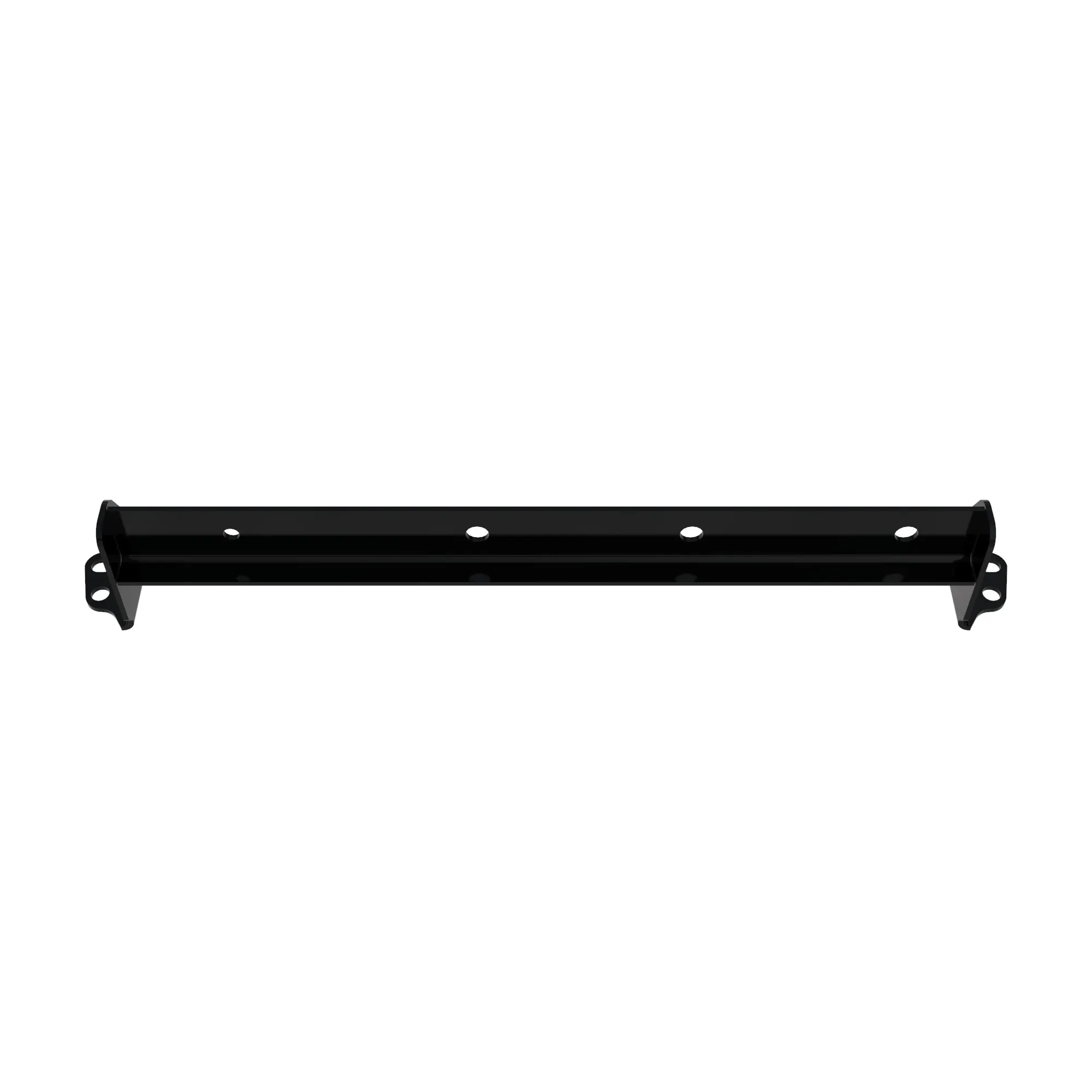 BRACKET, CLAMP, ASSEMBLY