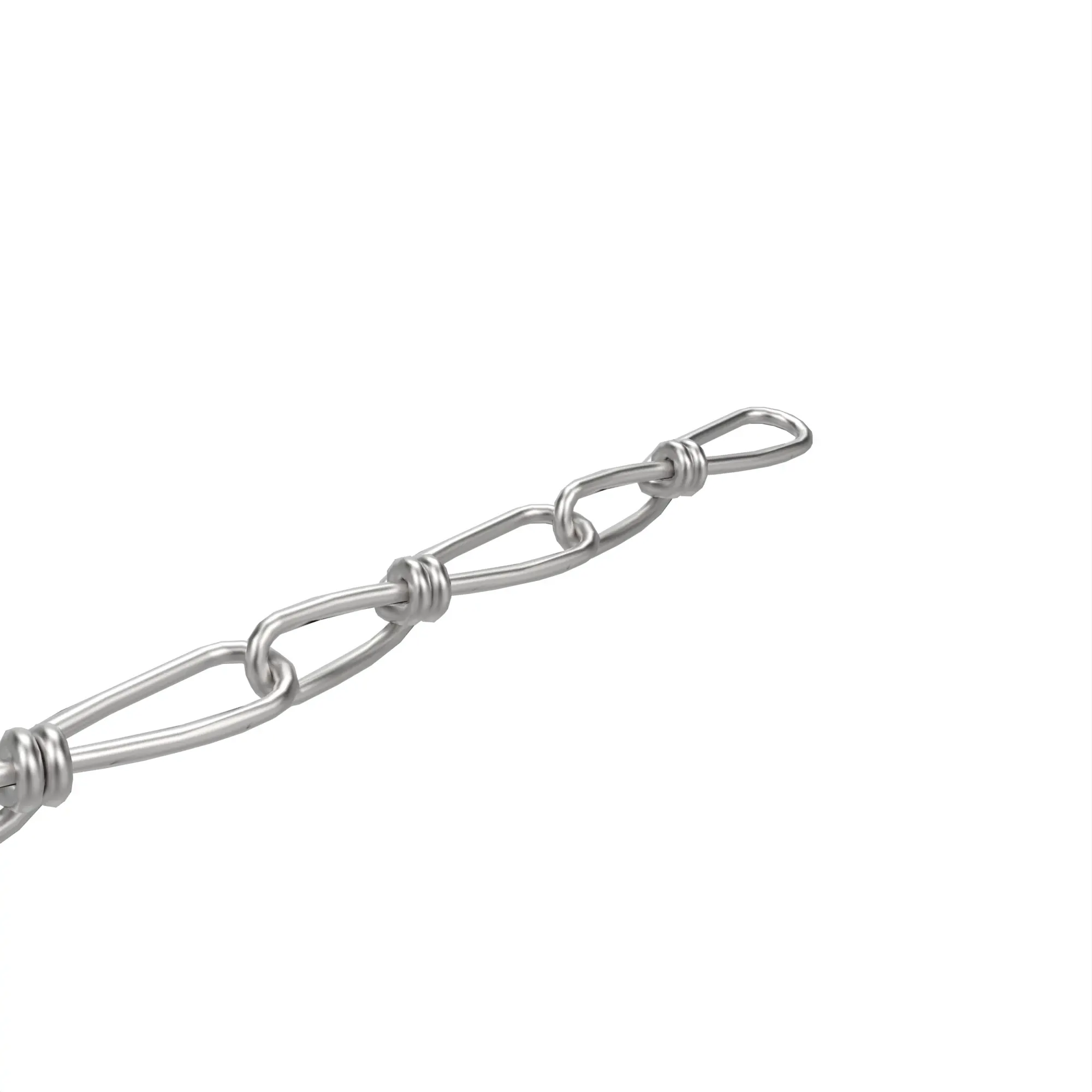 CHAIN - STOP  (JDS117)