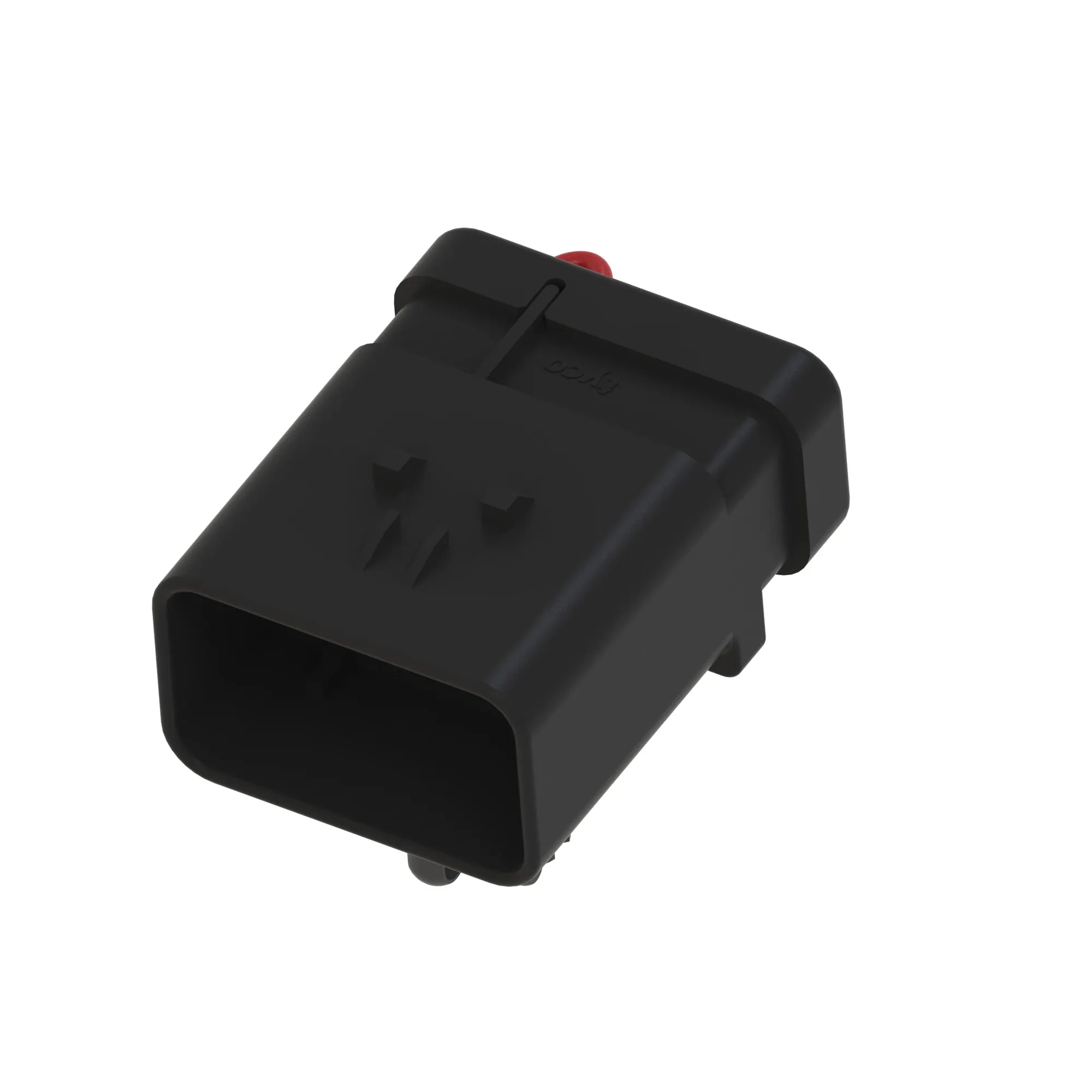 John Deere Wiring Harness - AL226620