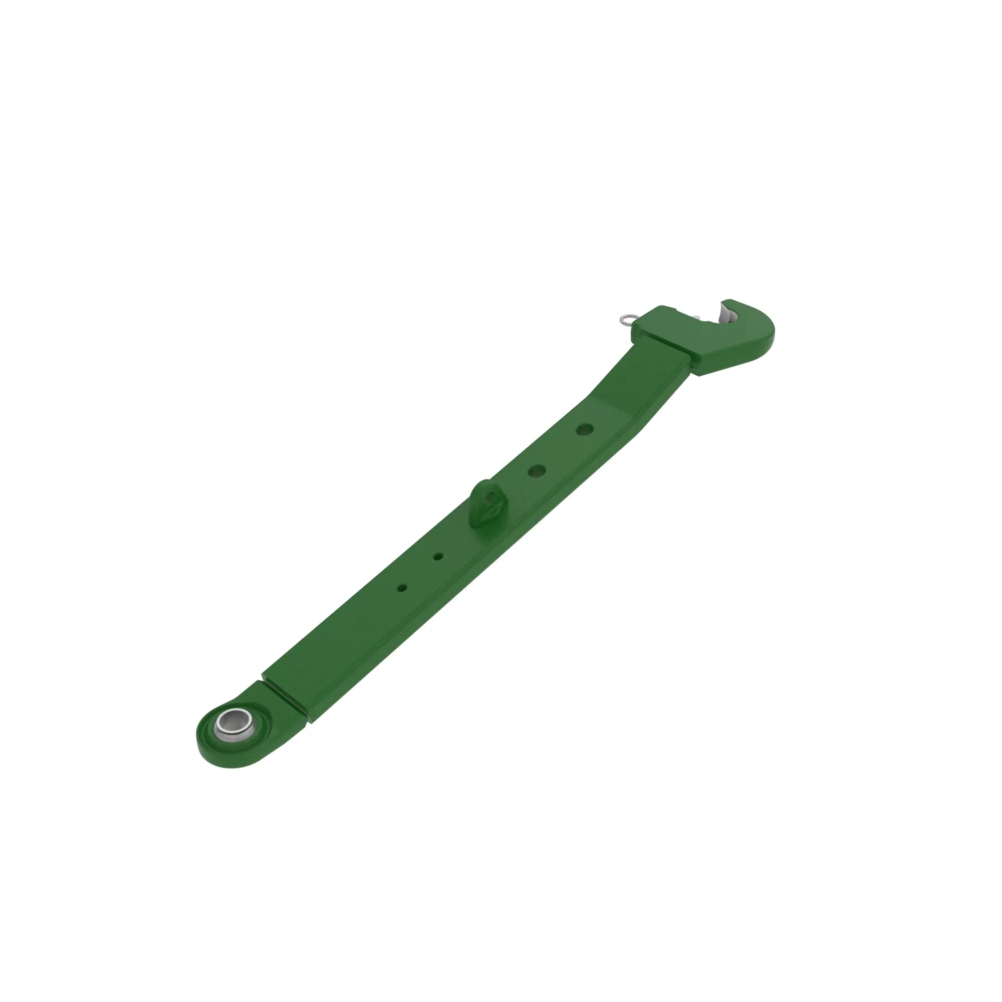 John Deere Draft Link - AL221716