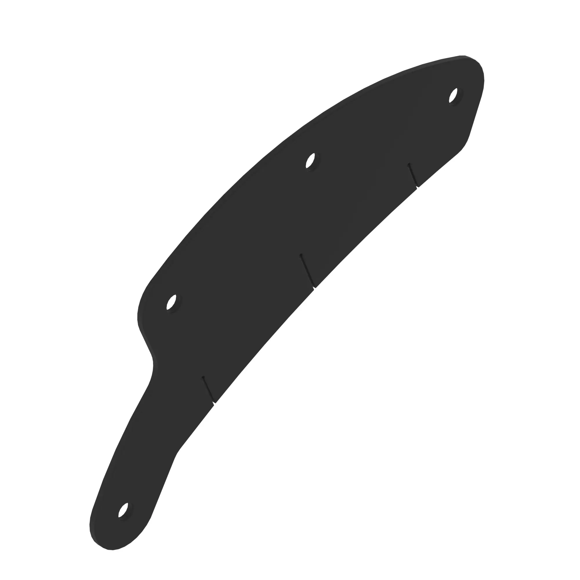 Sheet
