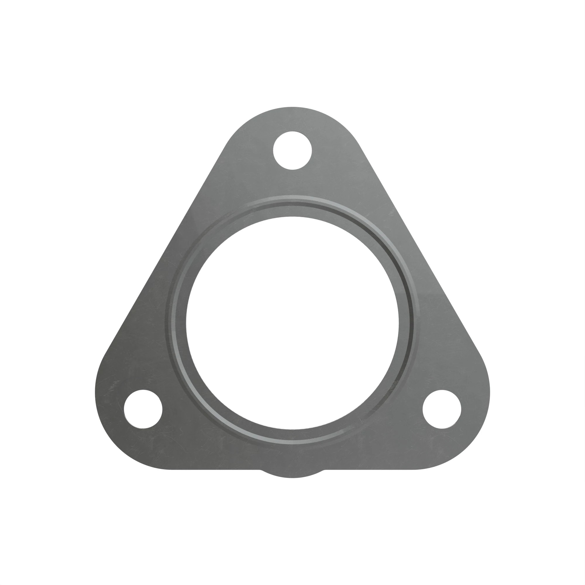 GASKET, EGR PIPE