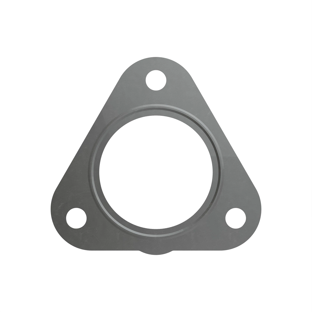 Gasket, EGR Pipe