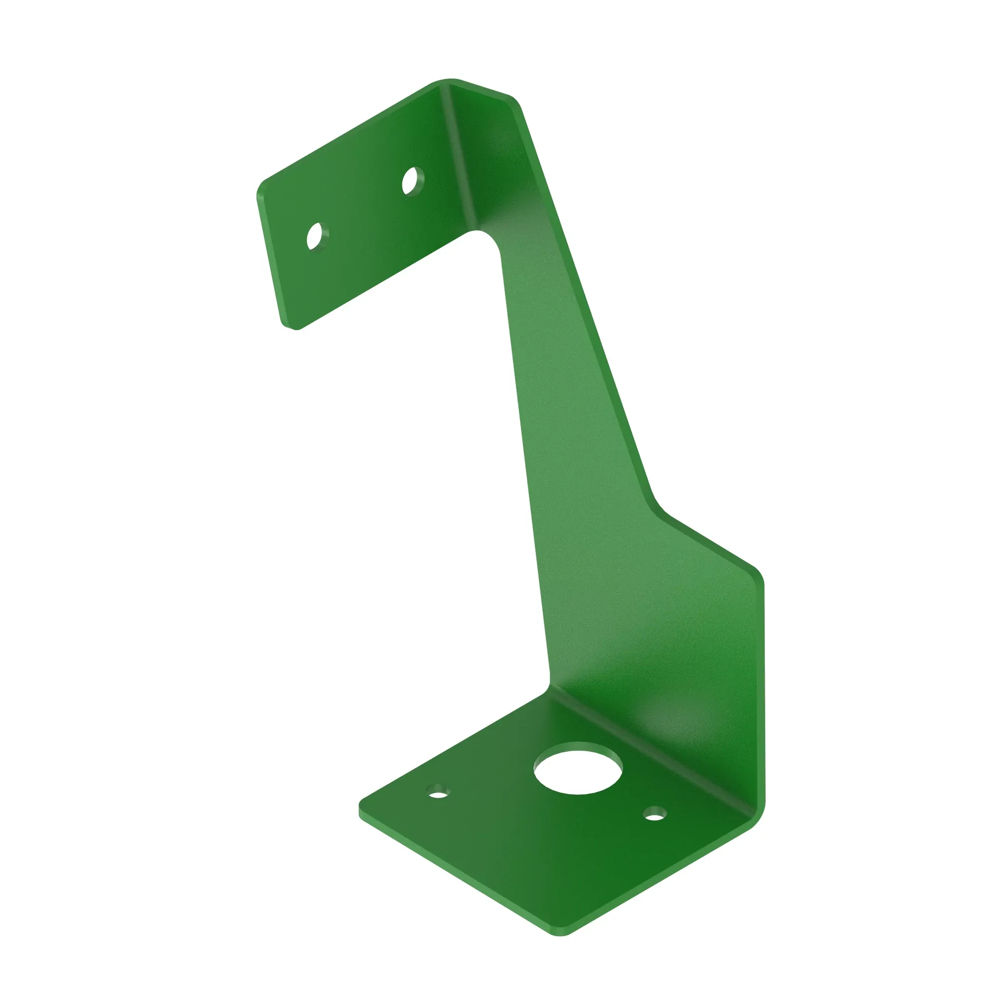 John Deere Bracket - HXE184456