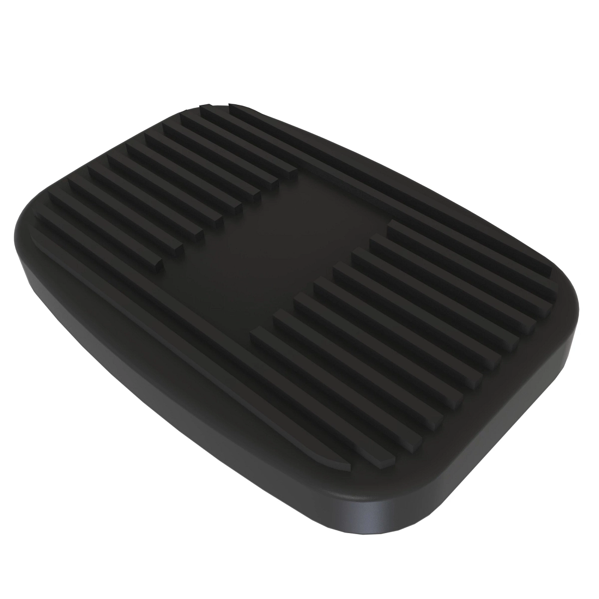 John Deere Guard - Z54904