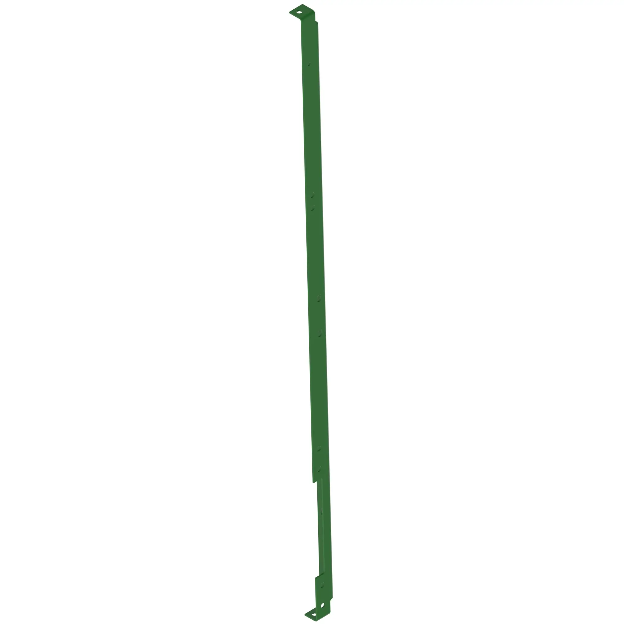 John Deere Angle - N272032