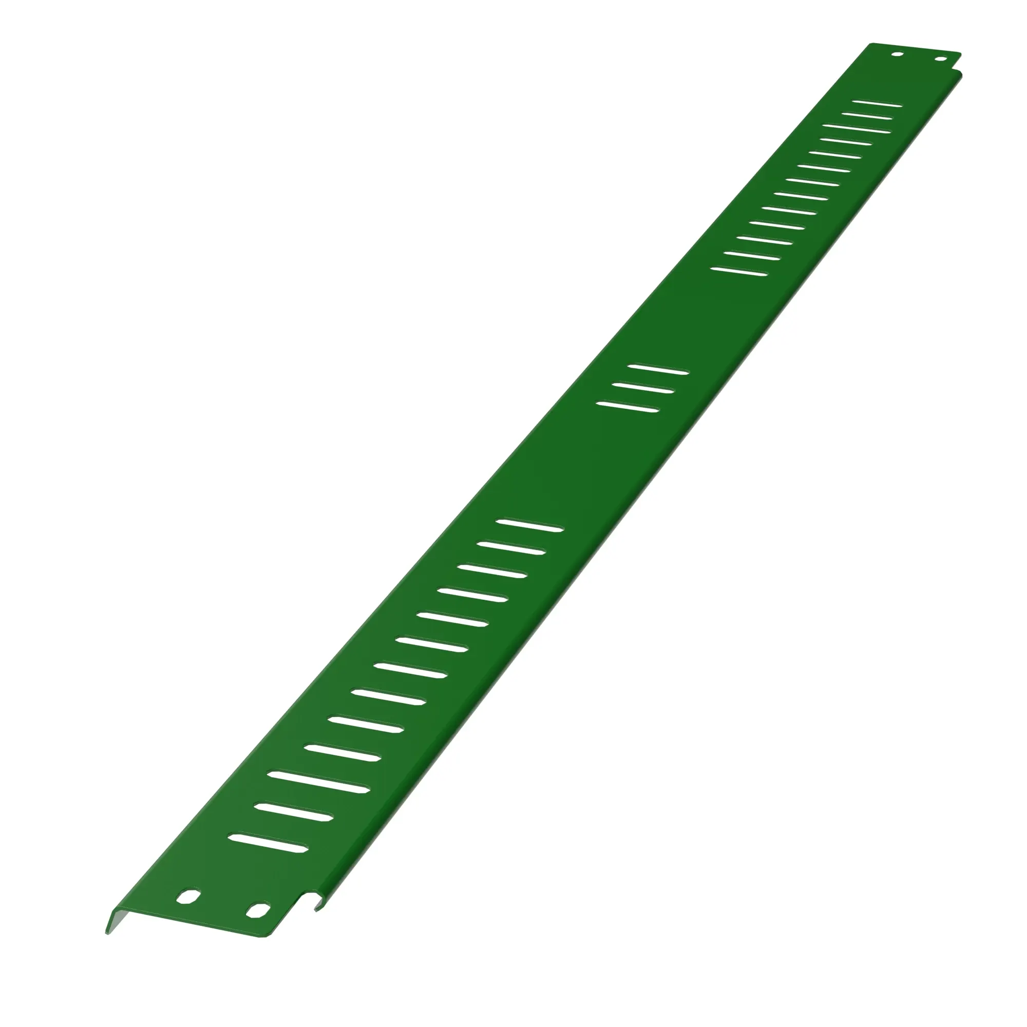 John Deere Spring Shield - KK36949