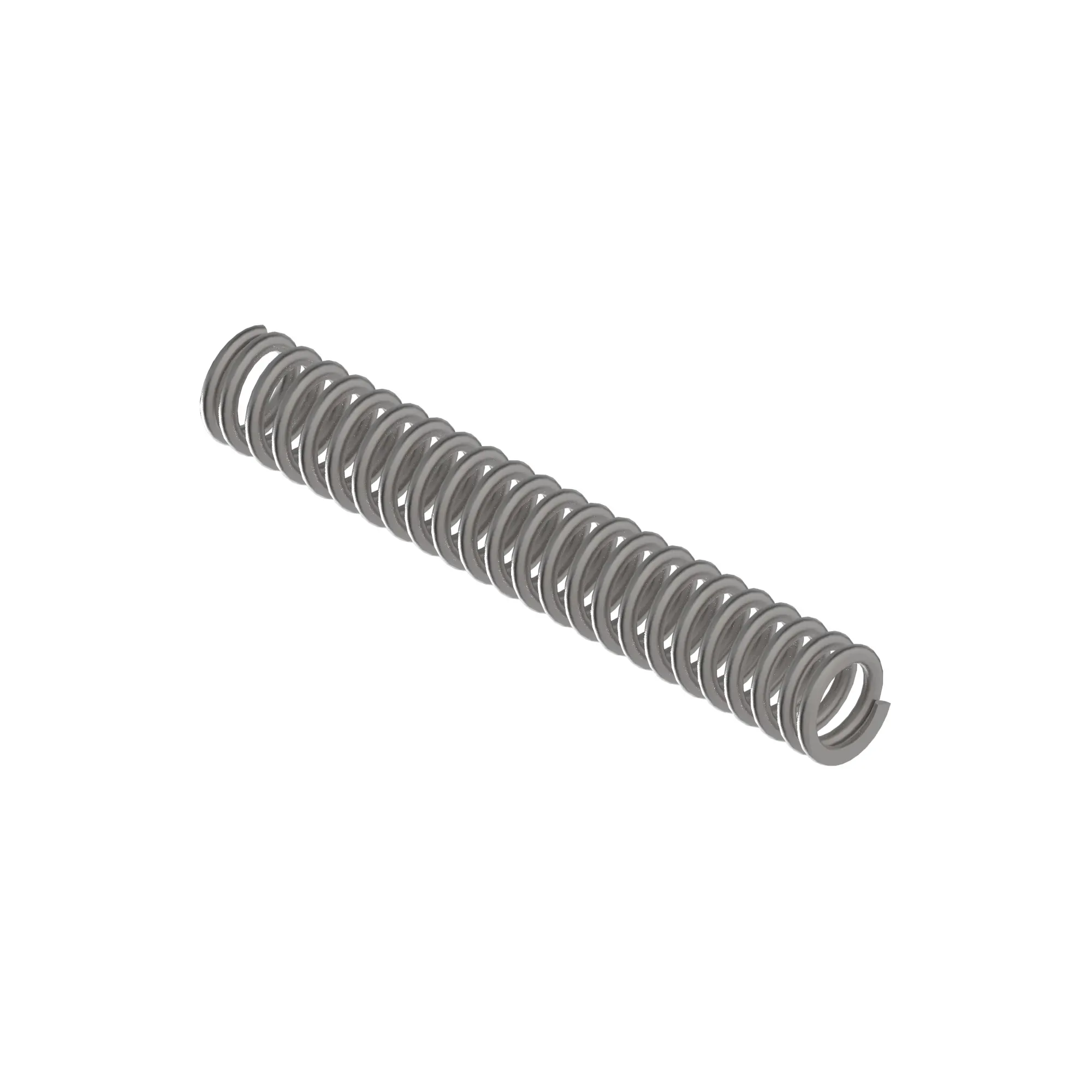 Compression Spring