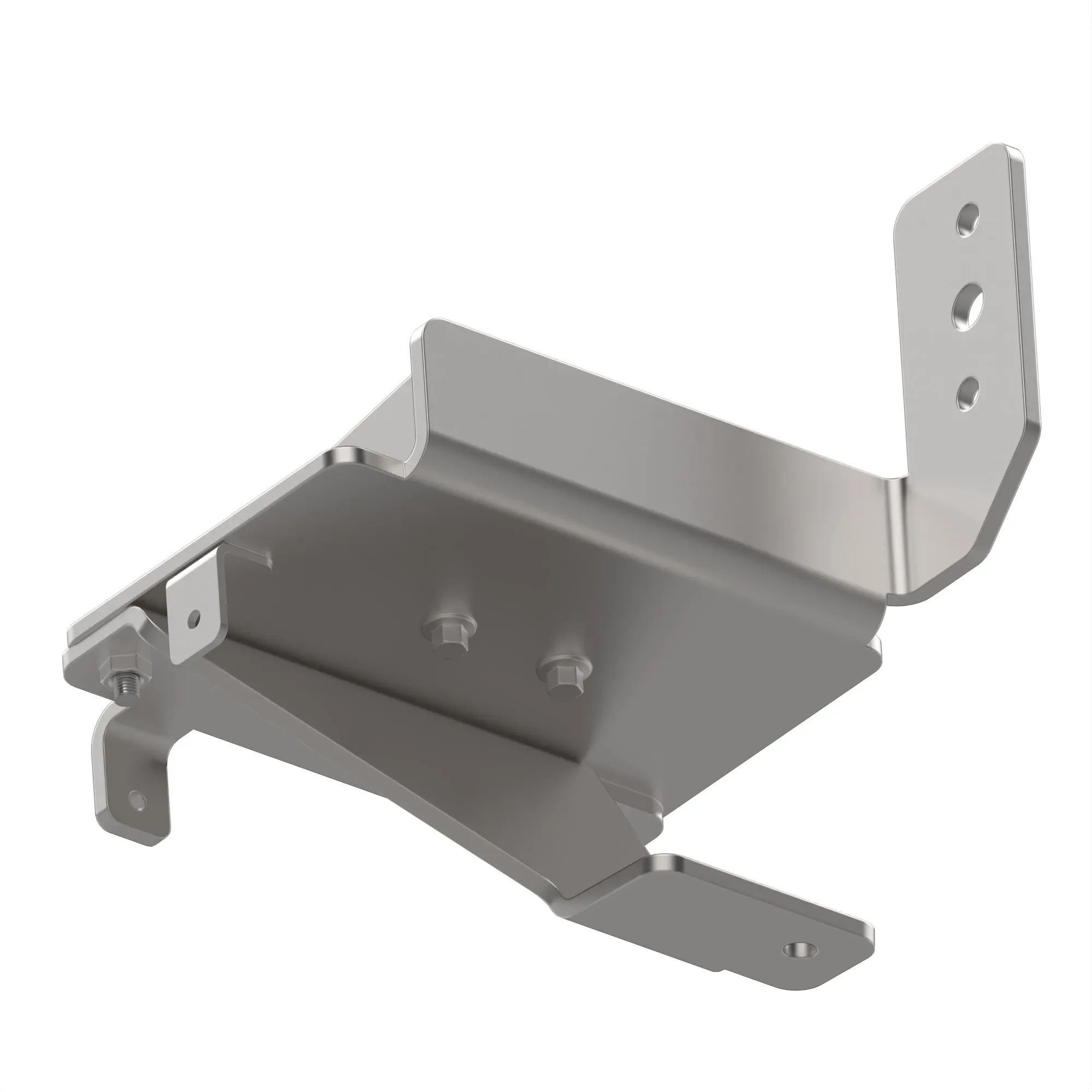 MODULE, YUKON IRON, JDLINK, 5E 3CYL