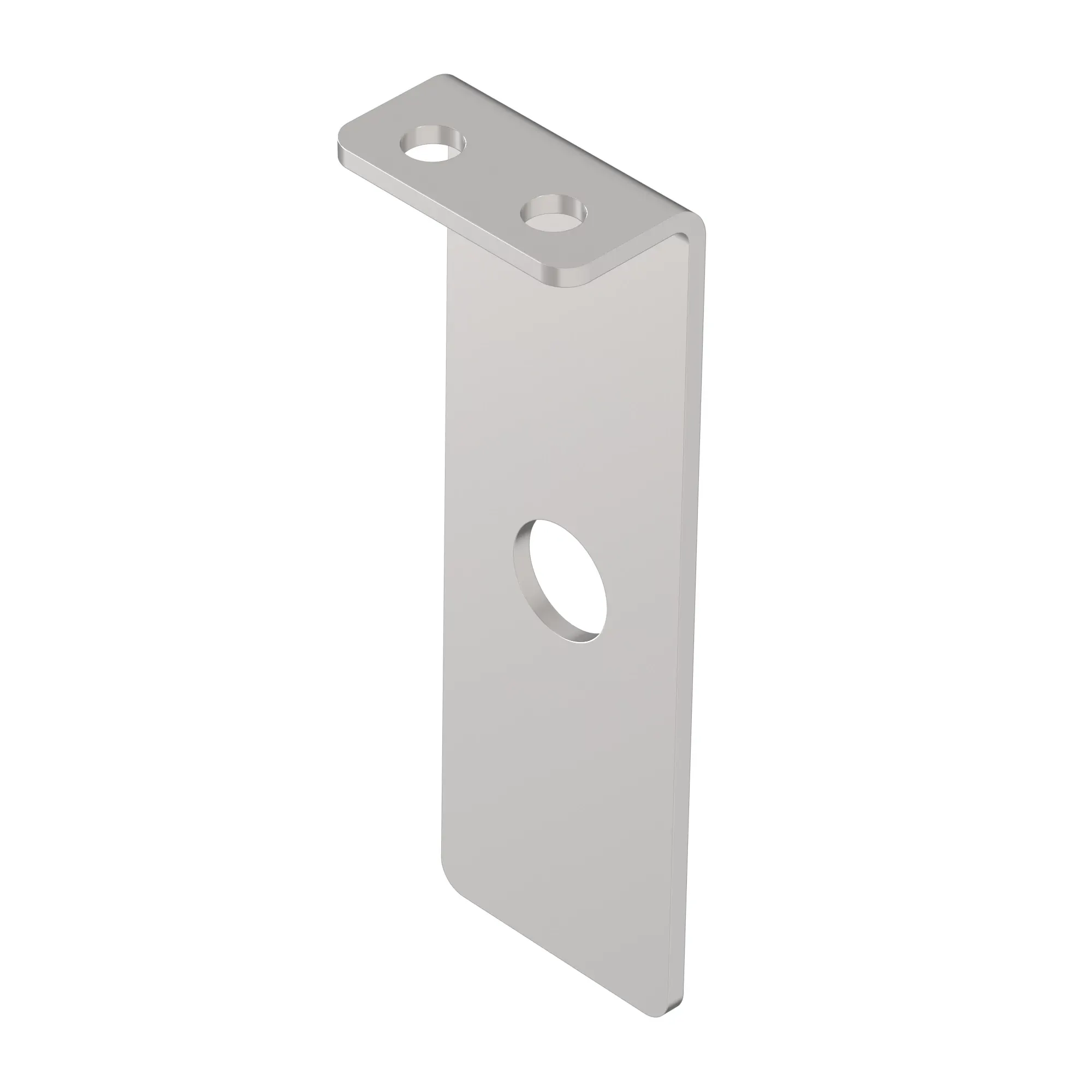 Handle