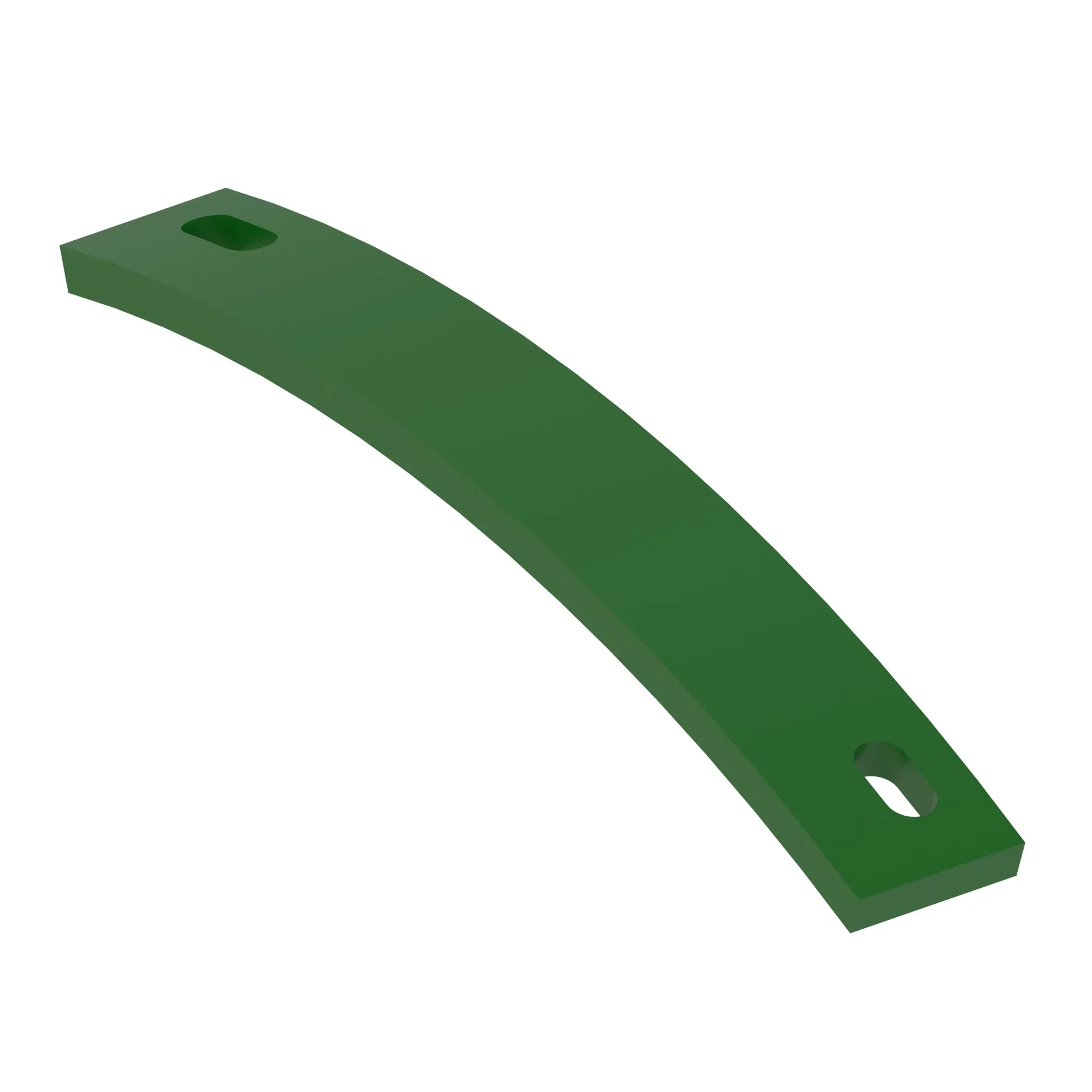Clip