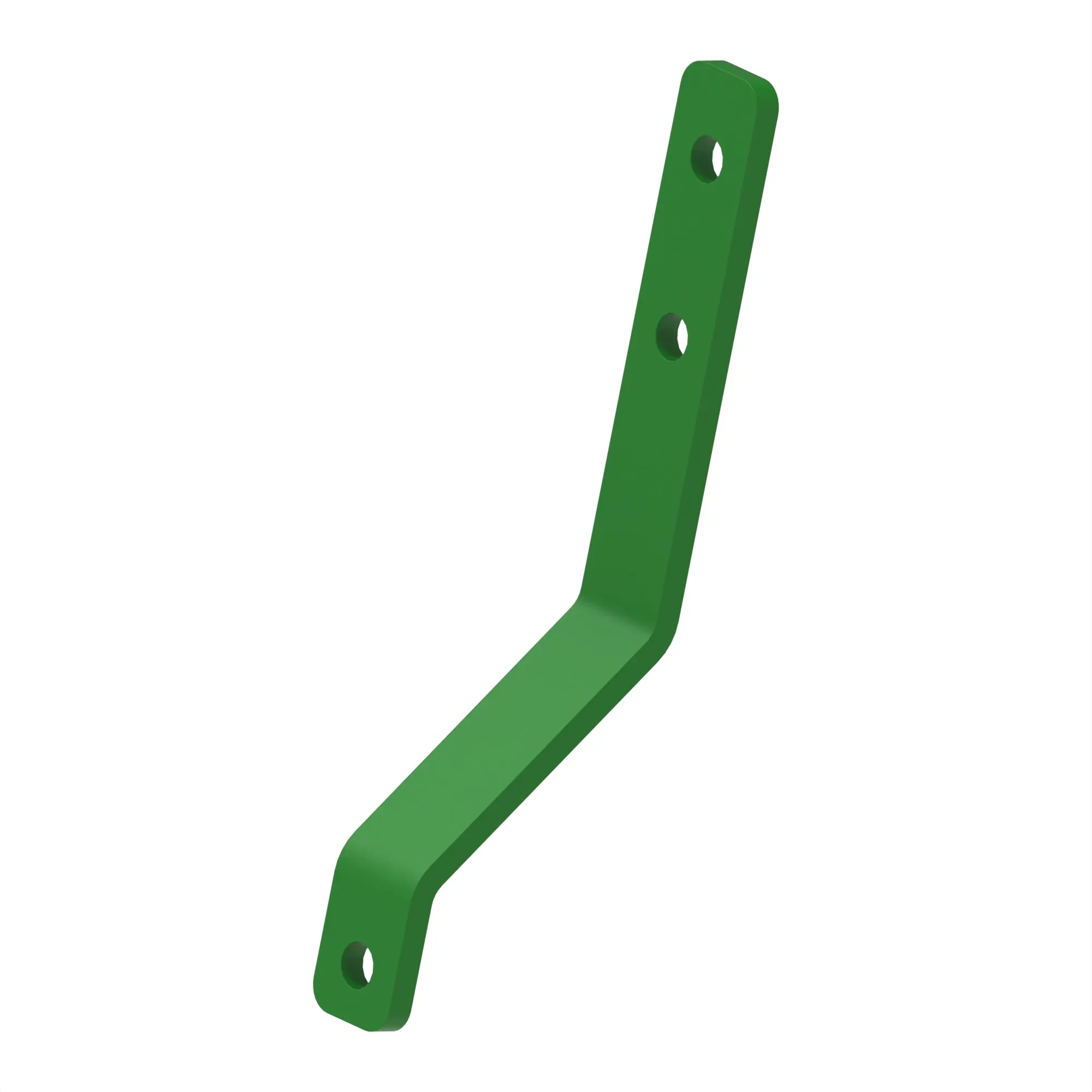 John Deere Support Bracket - A109366