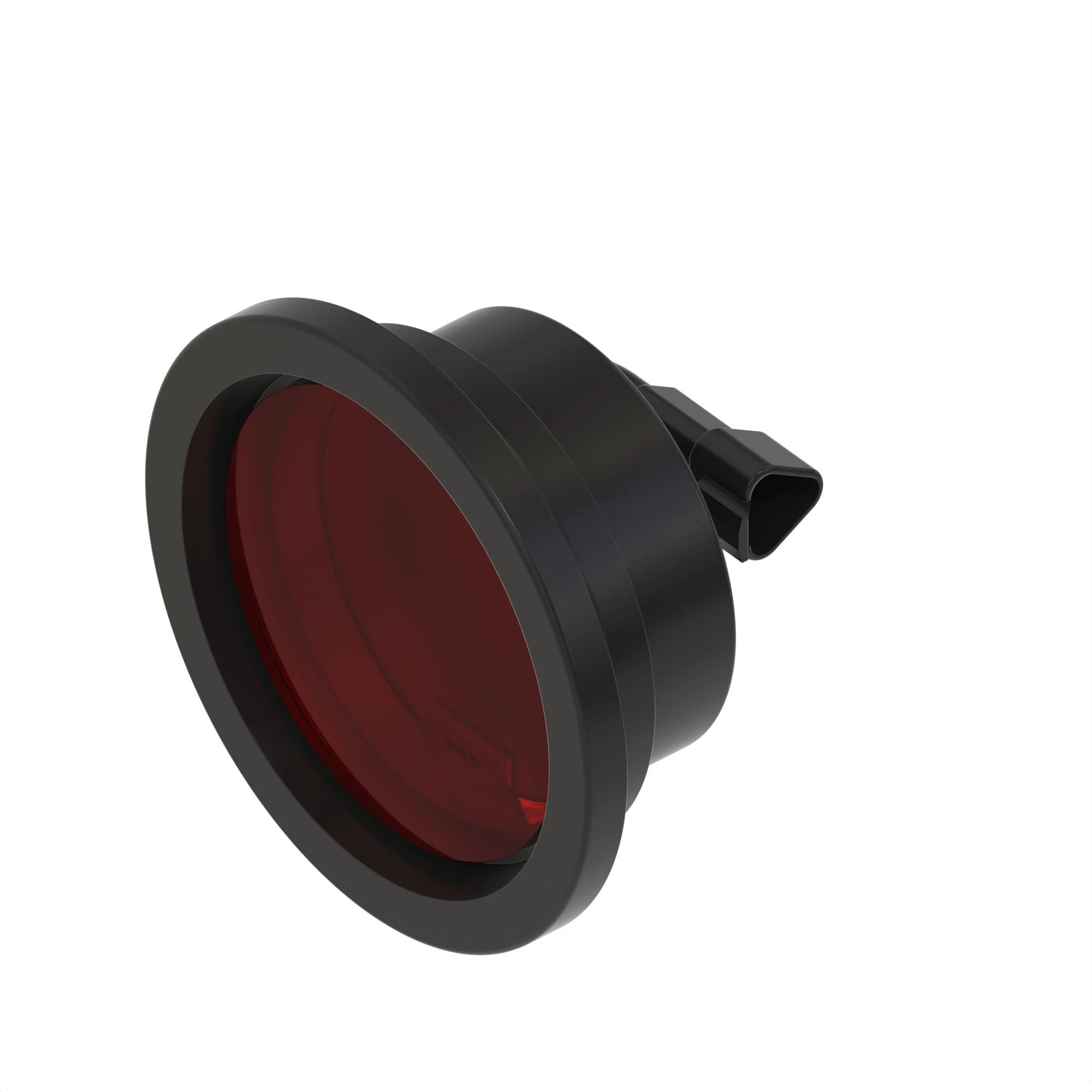 LAMP,LED,BRAKE/PARK,REAR,24