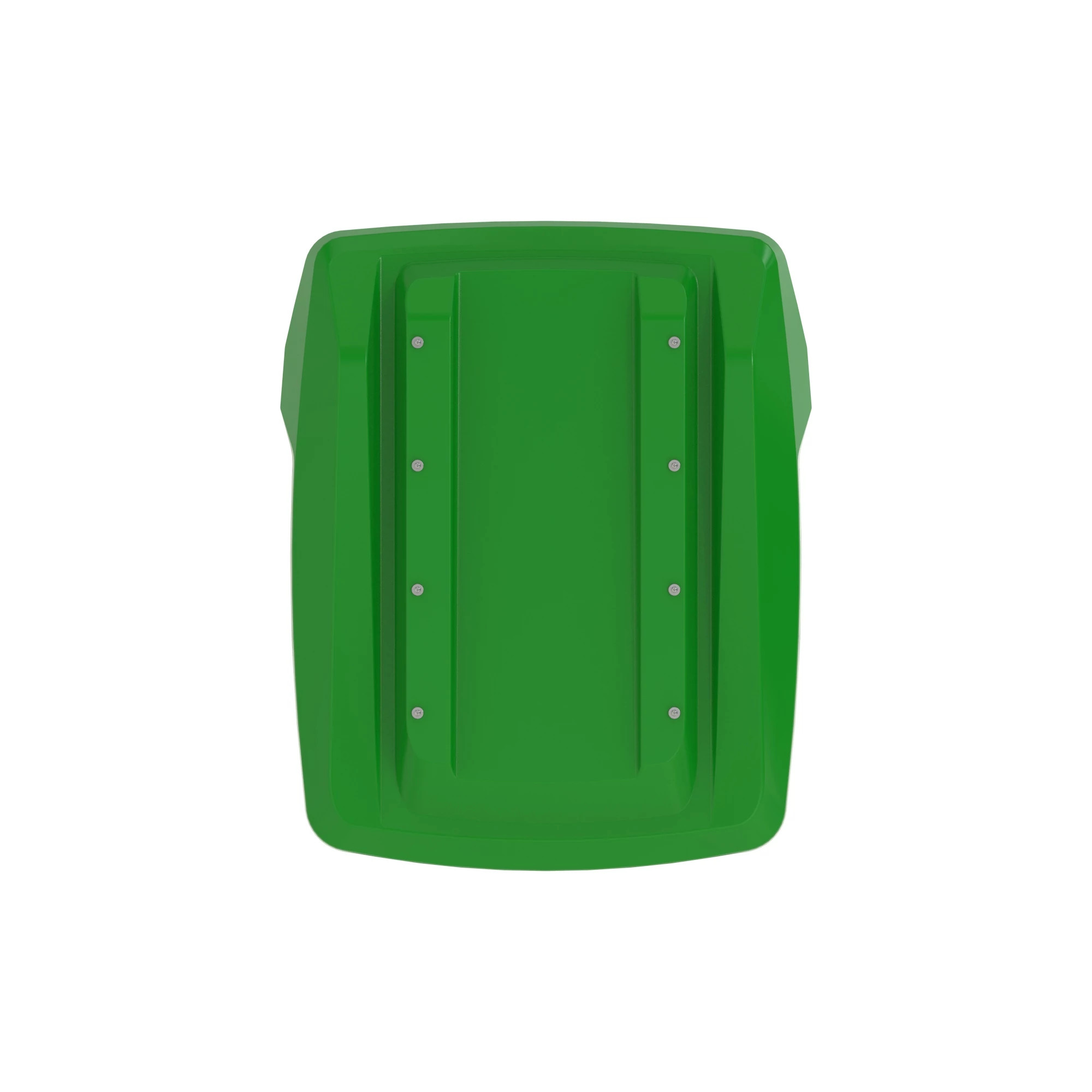 CANOPY, SMALL CANOPY, SMALL CHASSIS