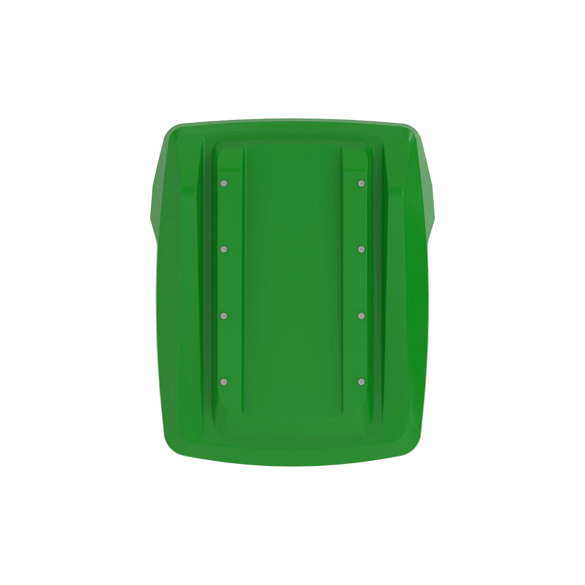 CANOPY, SMALL CANOPY, SMALL CHASSIS