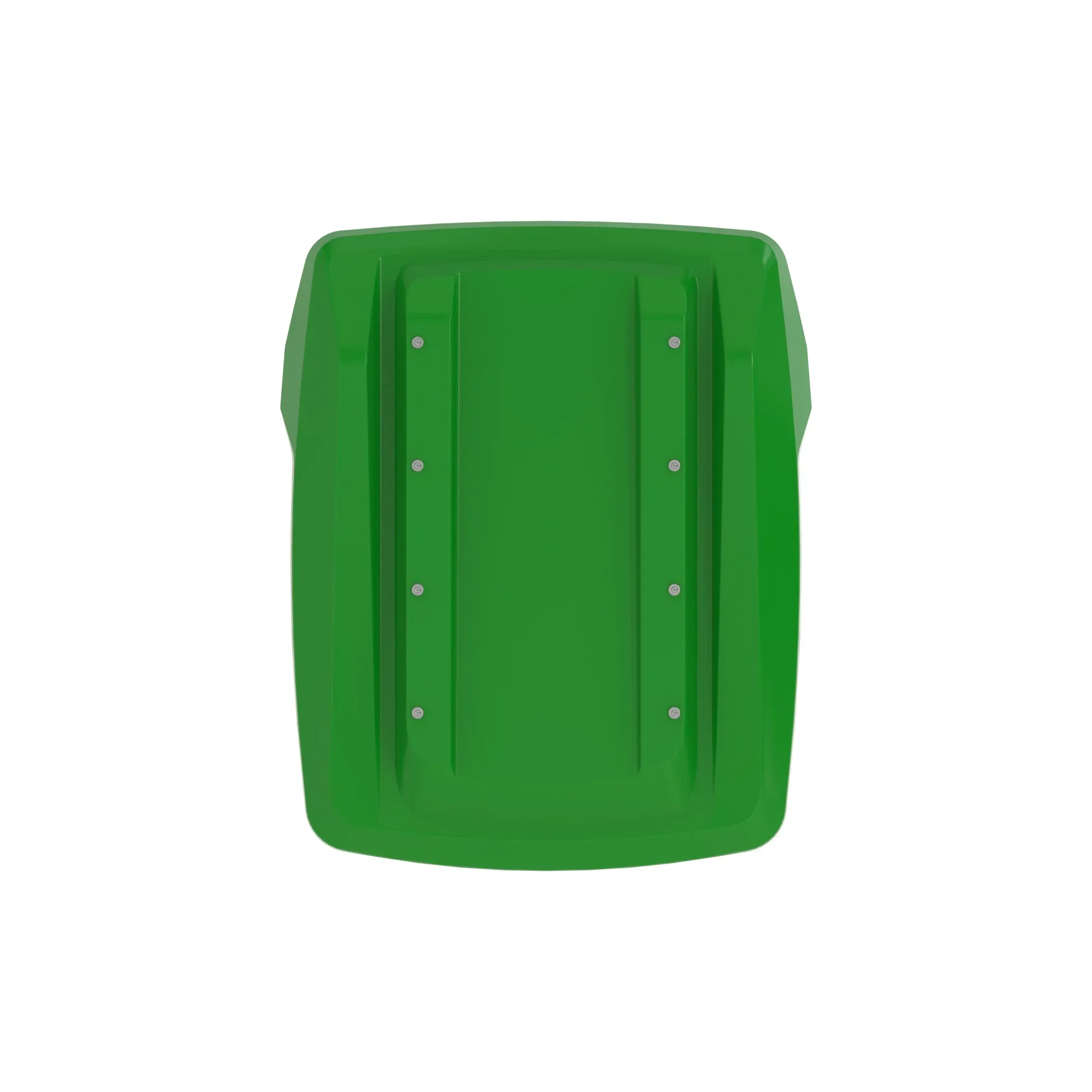 CANOPY, SMALL CANOPY, SMALL CHASSIS