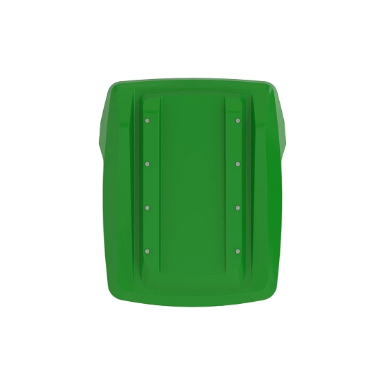 CANOPY, SMALL CANOPY, SMALL CHASSIS