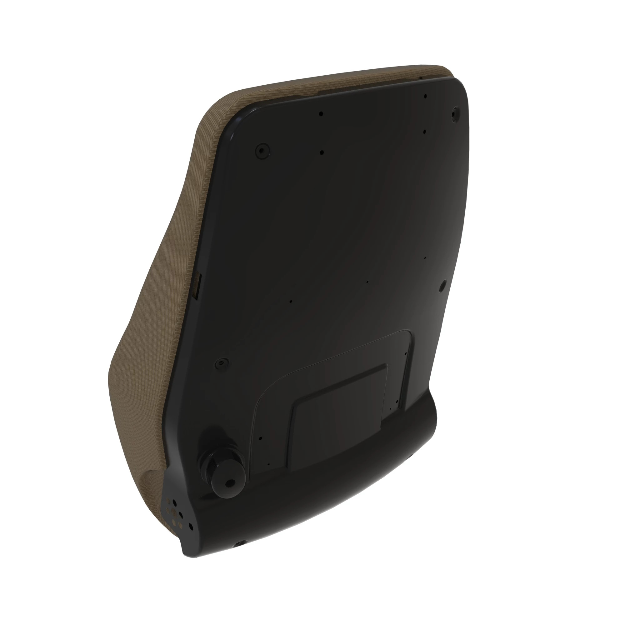 ASSY, OPERATOR, BACK